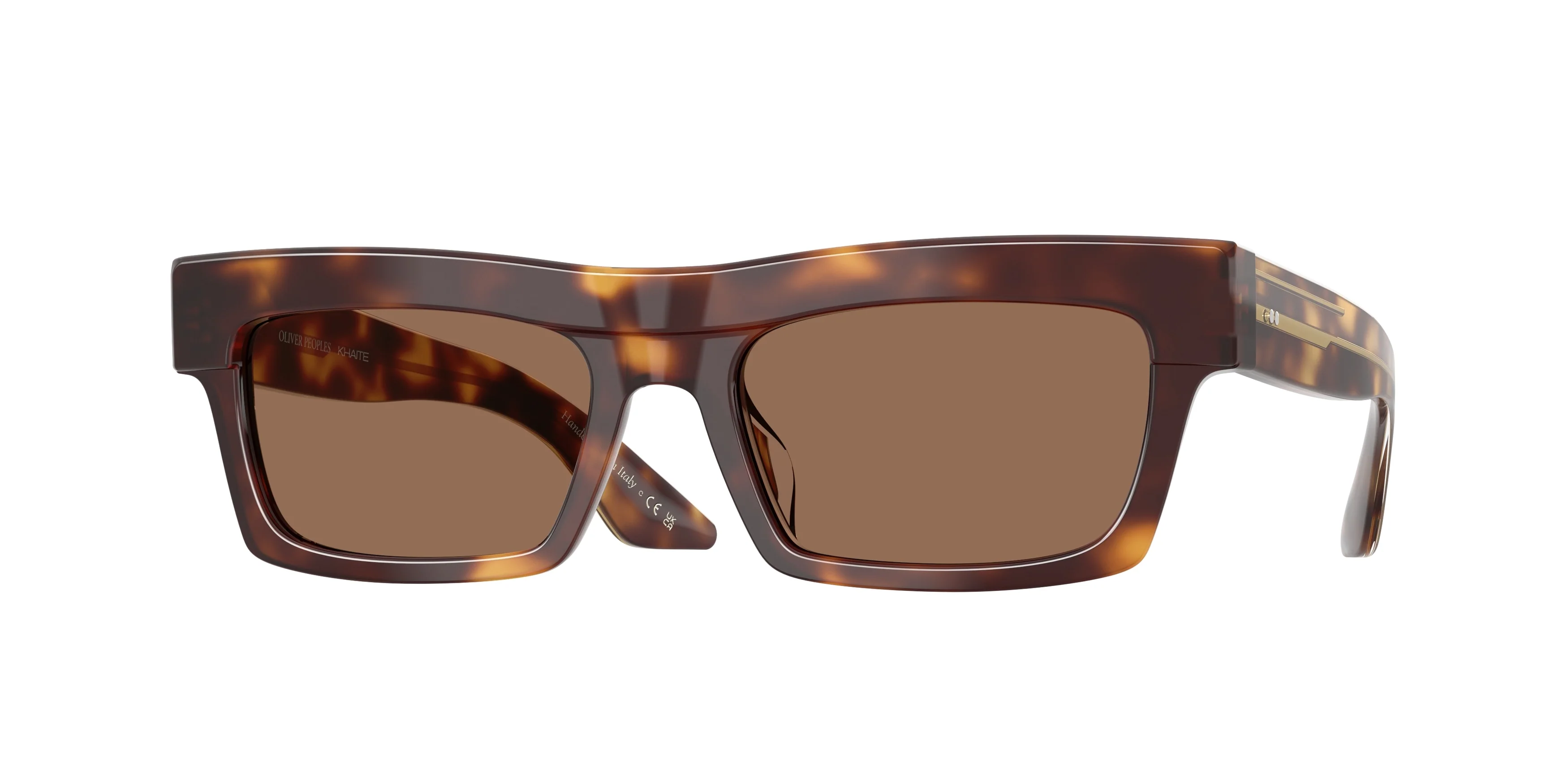 Oliver Peoples 0OV5607SU 1985C