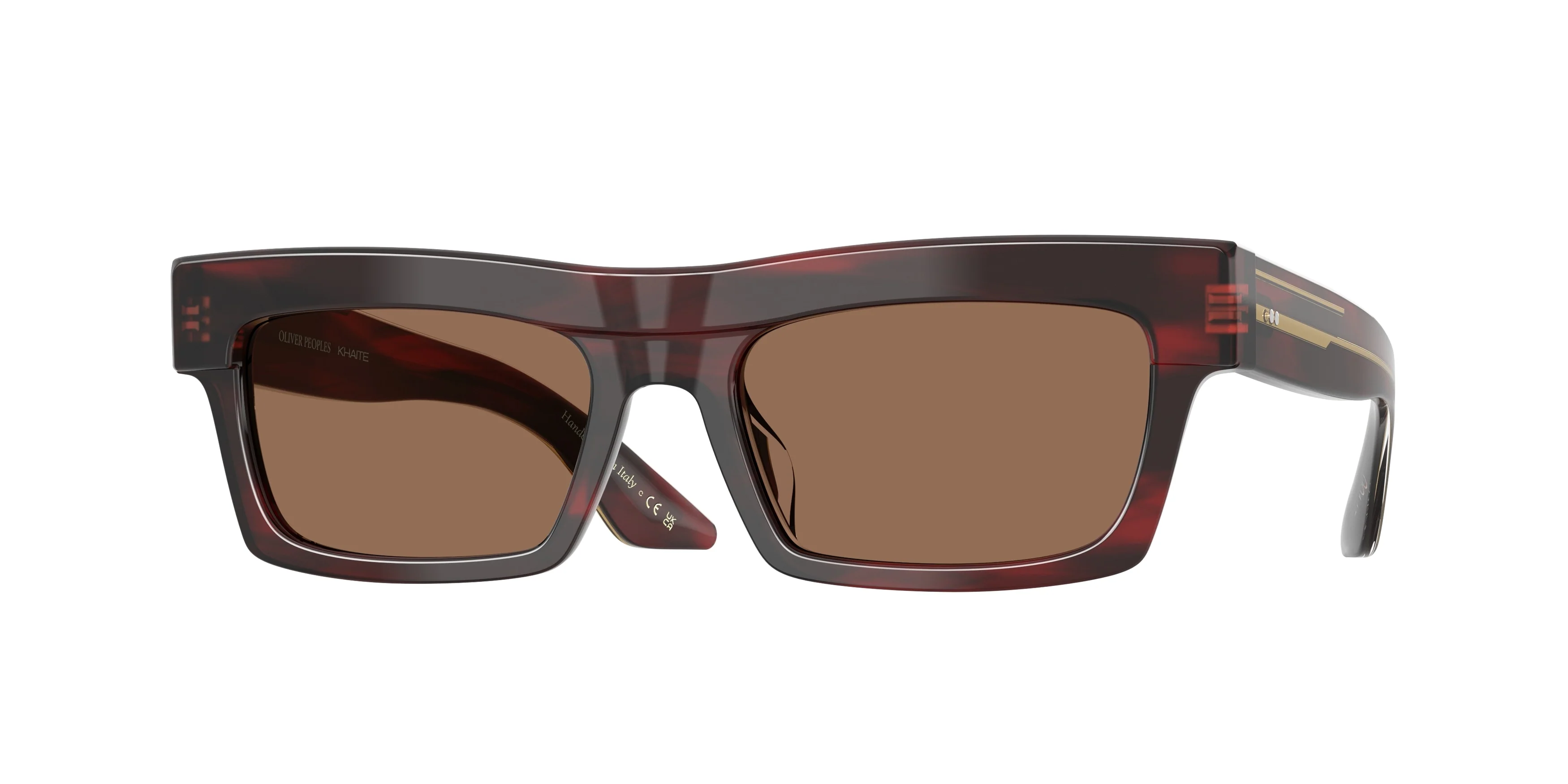 Oliver Peoples 0OV5607SU 1985C