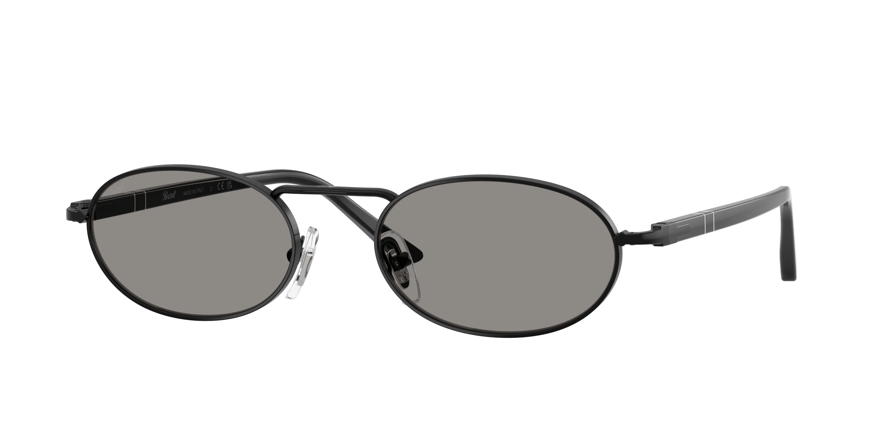 18175-persol-0po1023s-1.webp Persol 0PO1023S