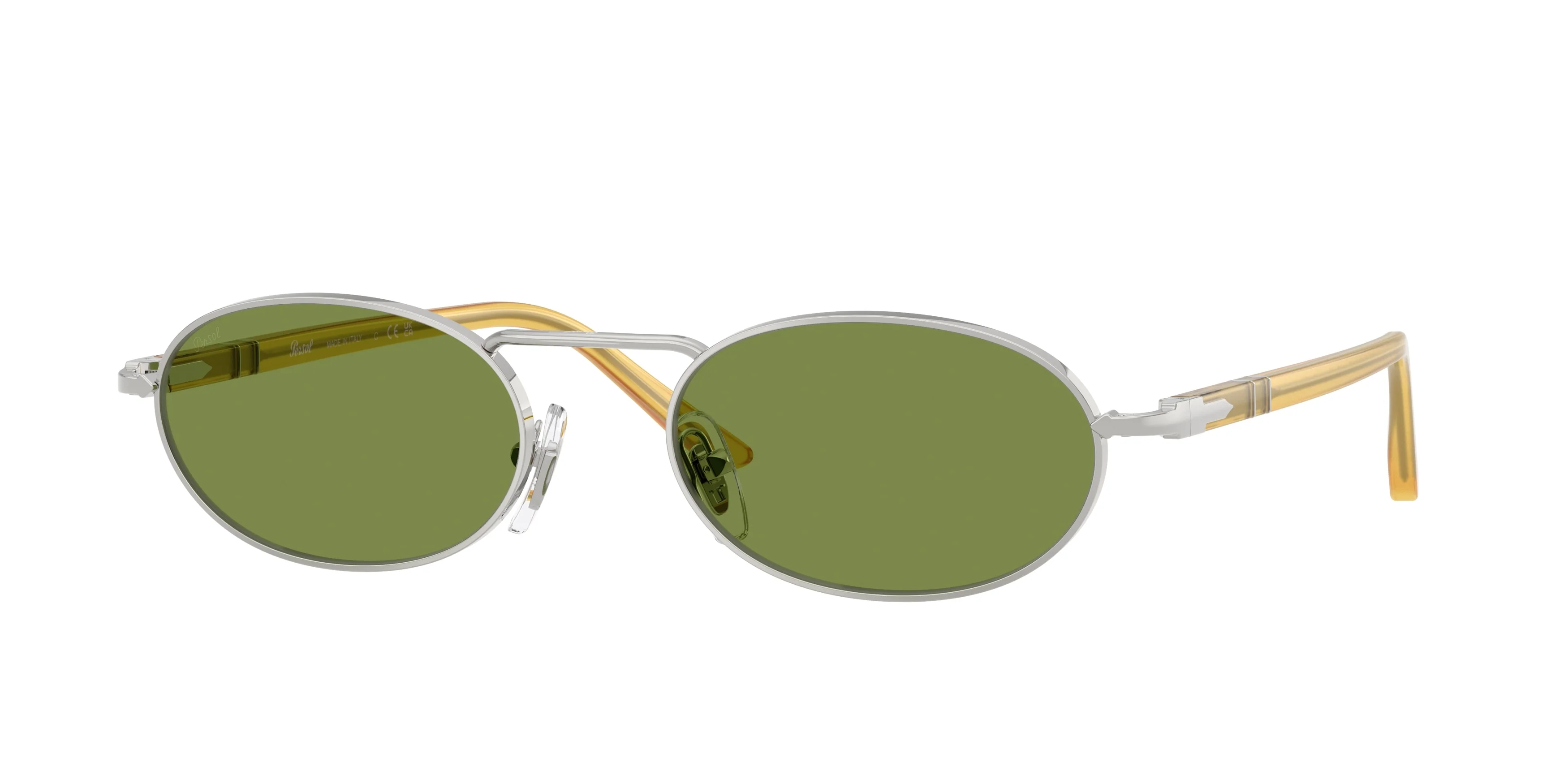 18175-persol-0po1023s-2.webp Persol 0PO1023S