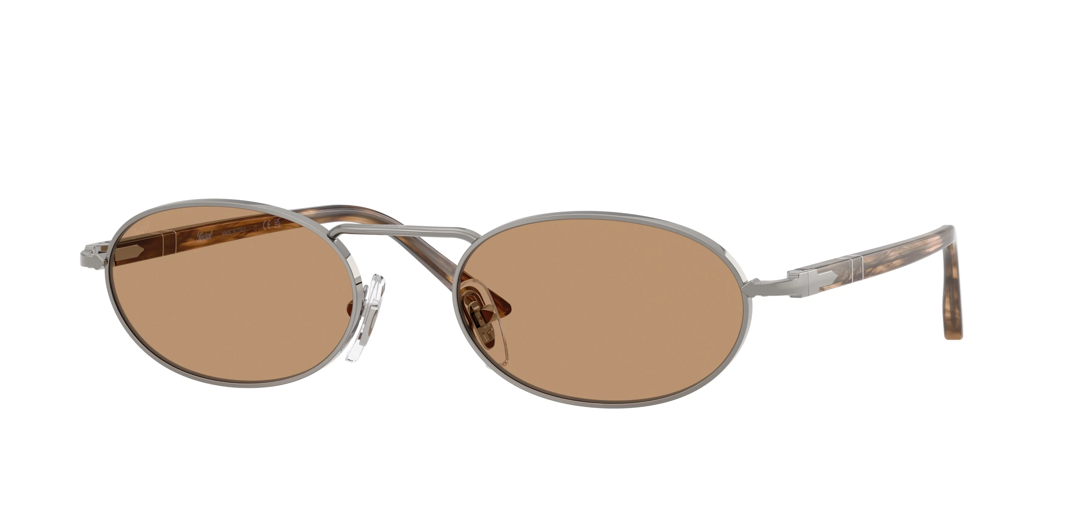 18175-persol-0po1023s-3.webp Persol 0PO1023S