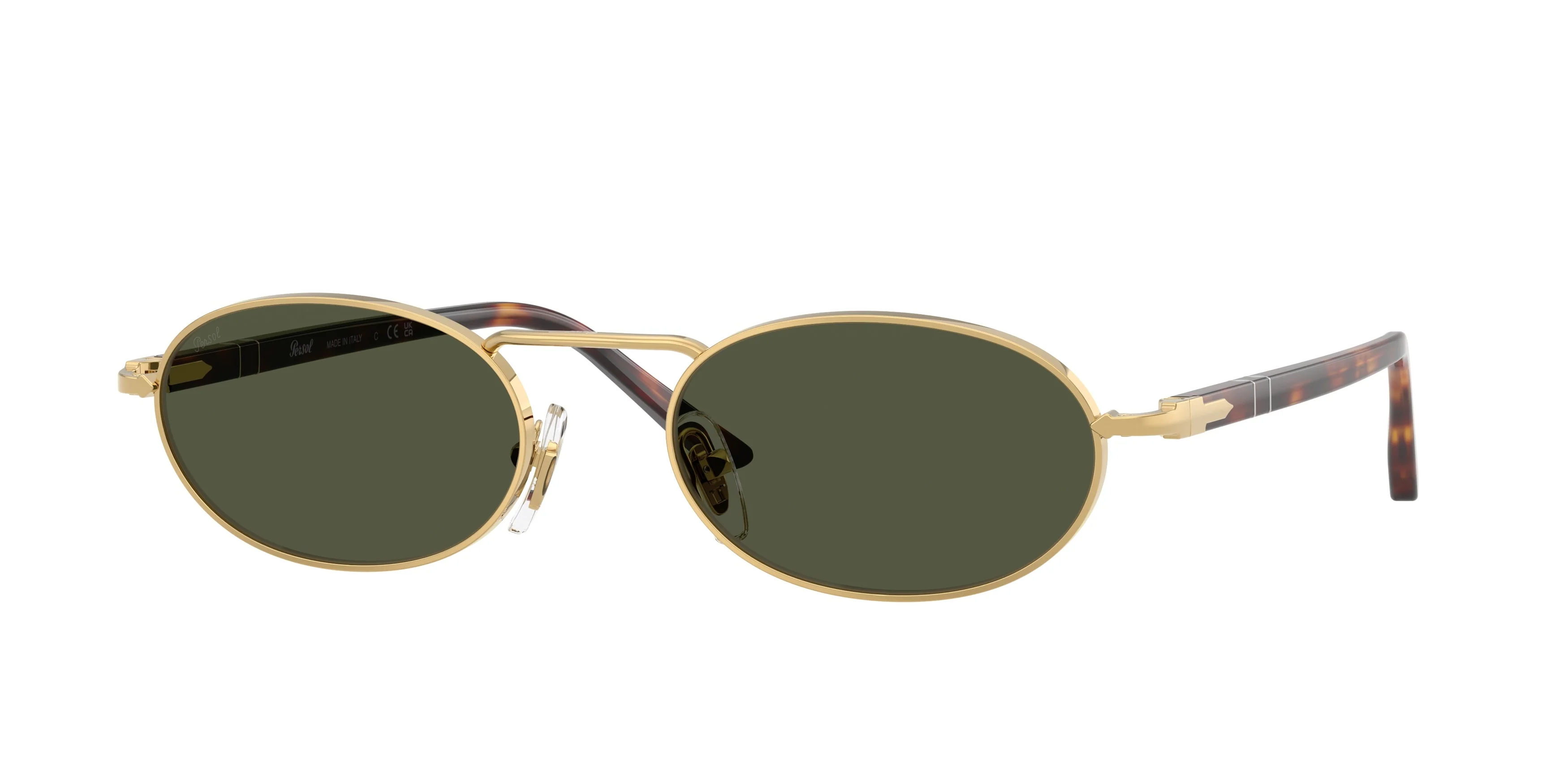 18175-persol-0po1023s-4.webp Persol 0PO1023S