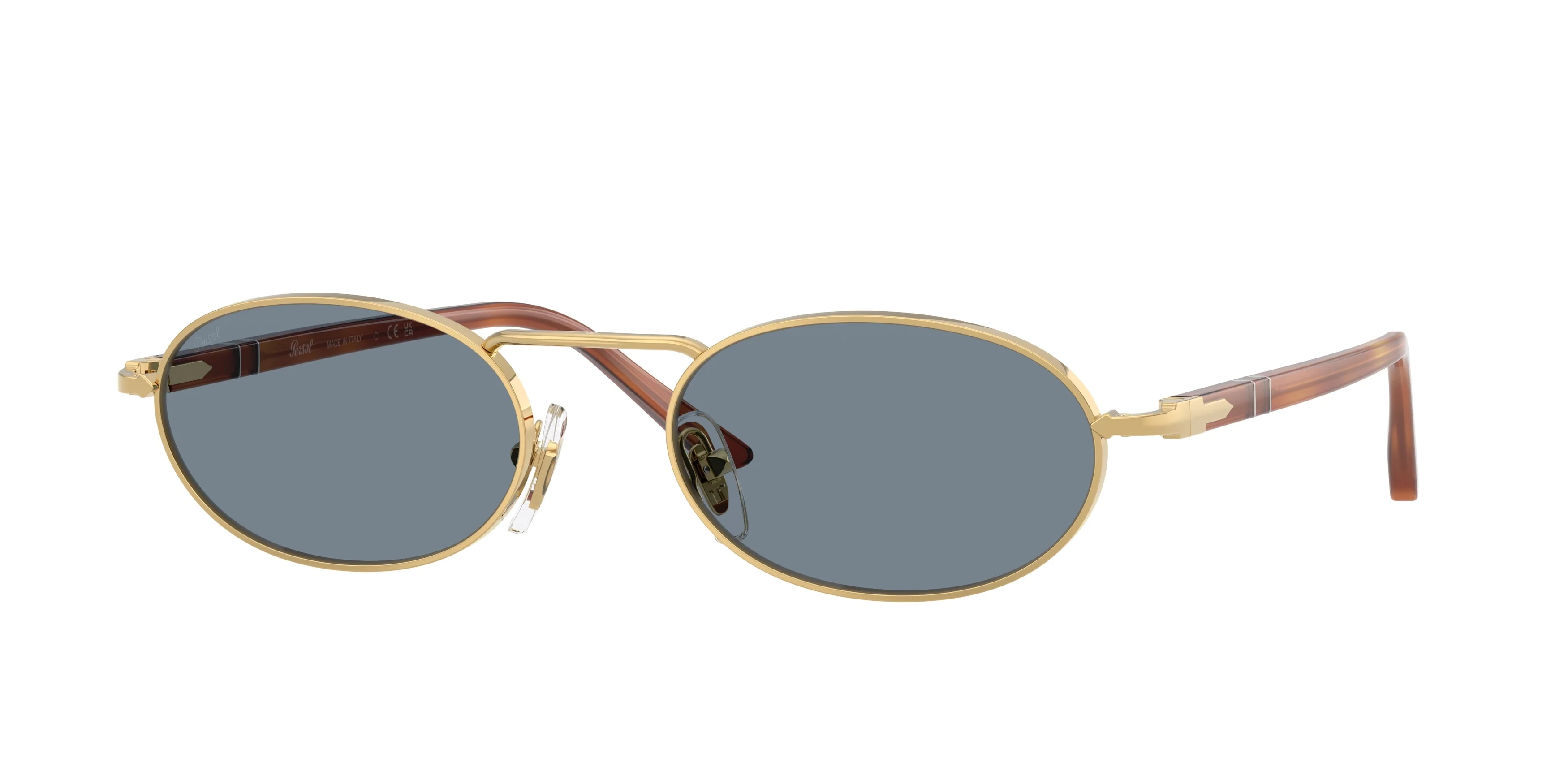 18175-persol-0po1023s-5.webp Persol 0PO1023S
