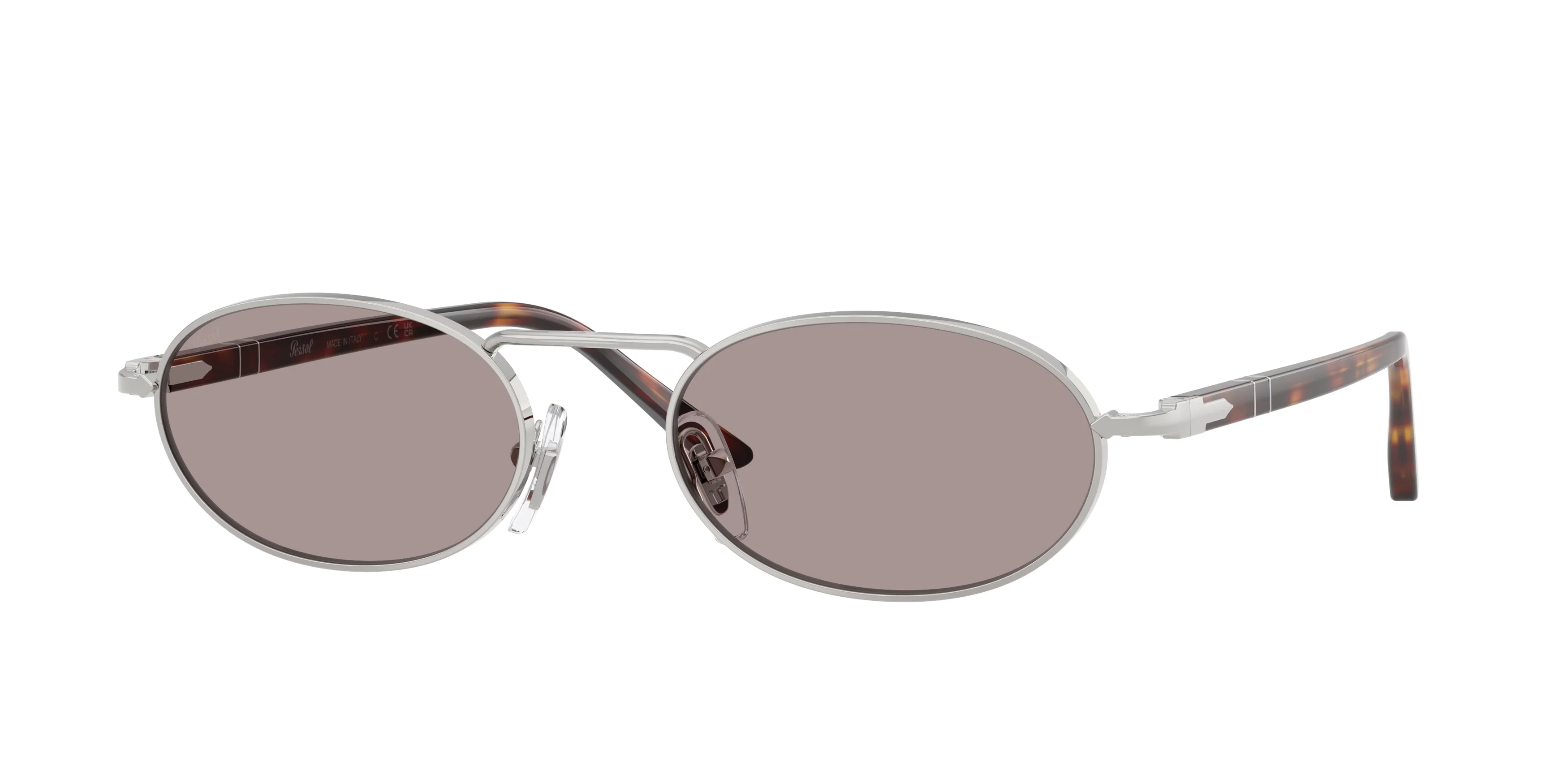 18175-persol-0po1023s-6.webp Persol 0PO1023S