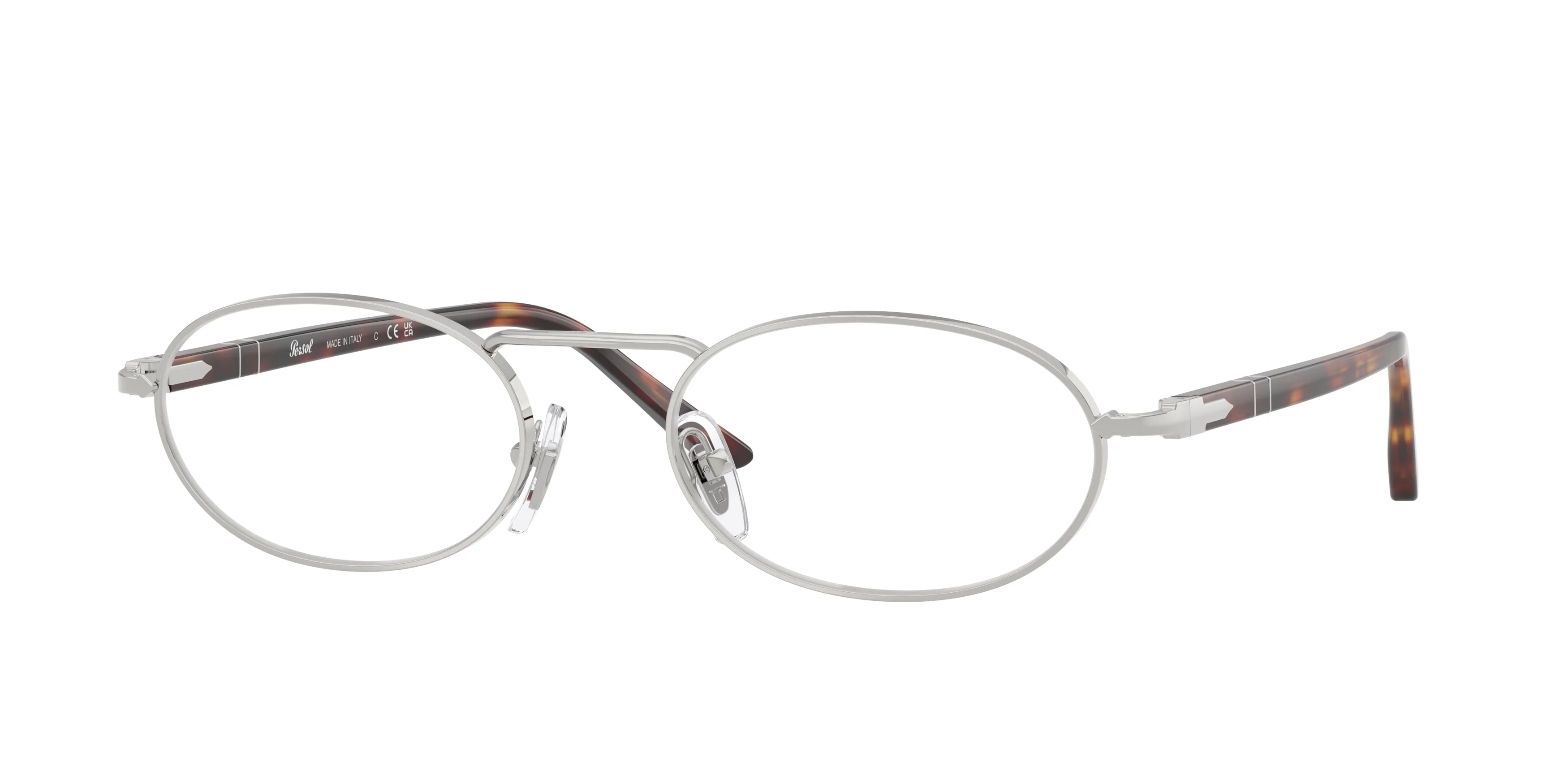 18182-persol-0po1023v-1.webp Persol 0PO1023V