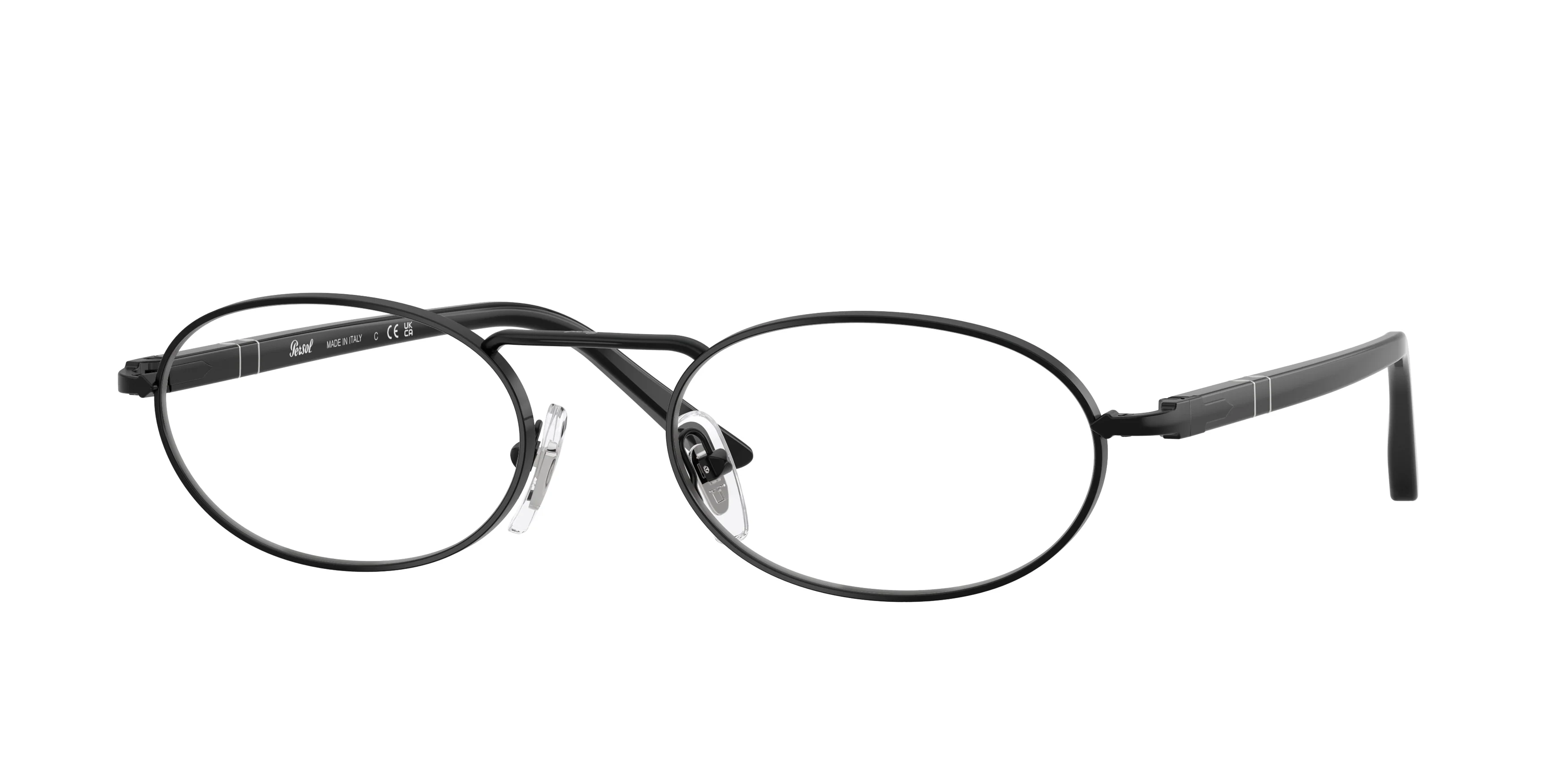 18182-persol-0po1023v-2.webp Persol 0PO1023V