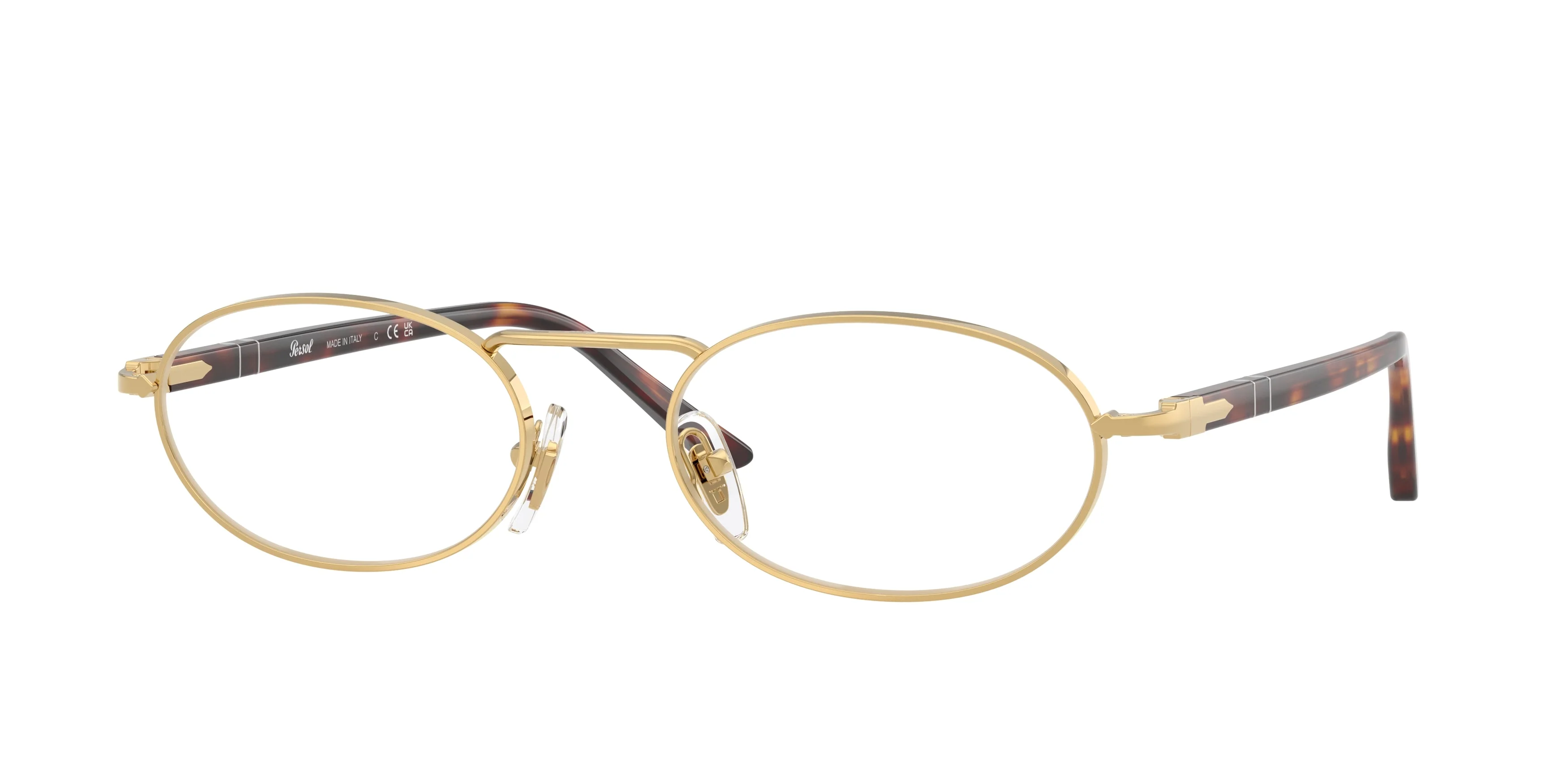 18182-persol-0po1023v-3.webp Persol 0PO1023V