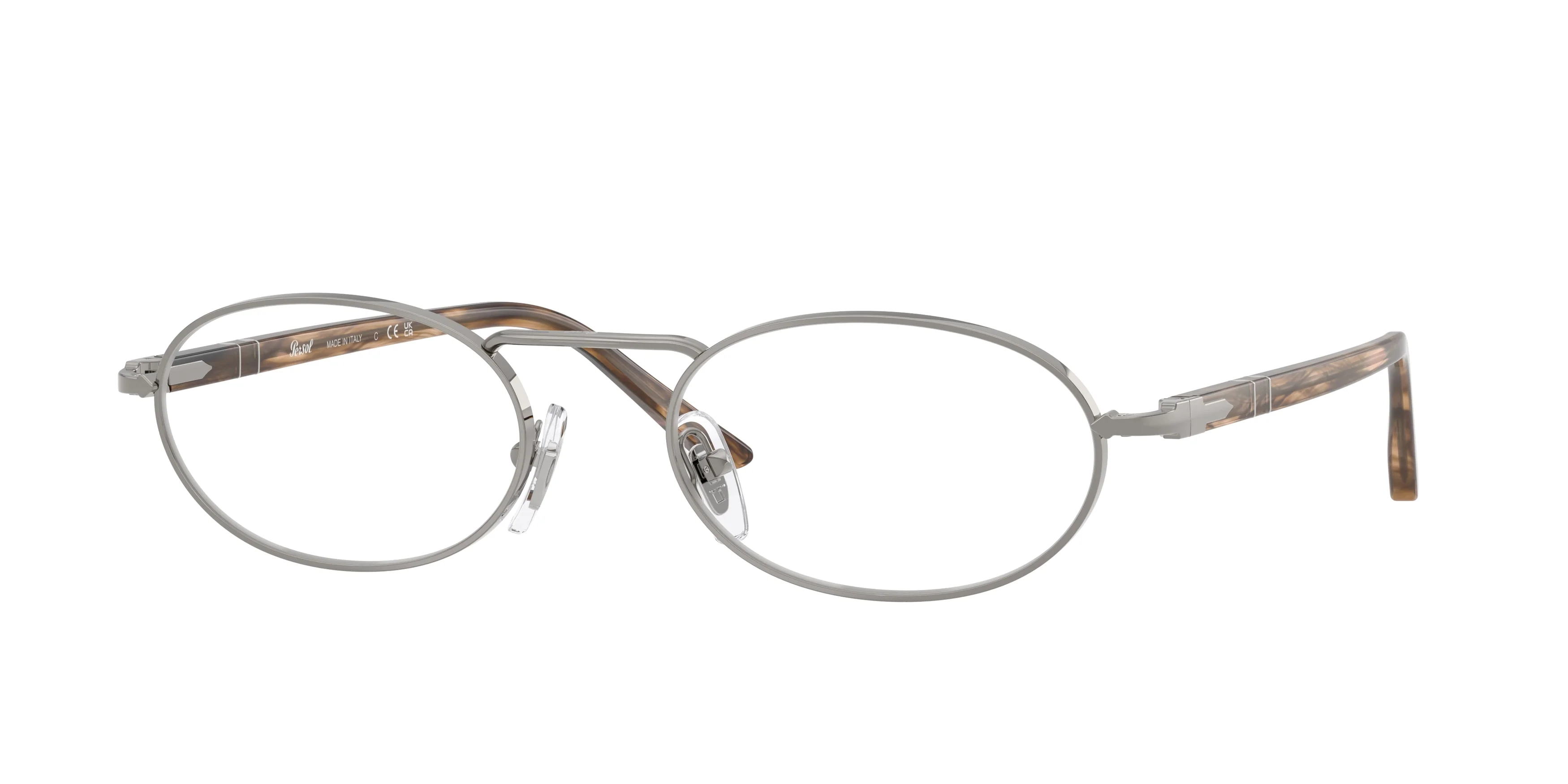 18182-persol-0po1023v-4.webp Persol 0PO1023V