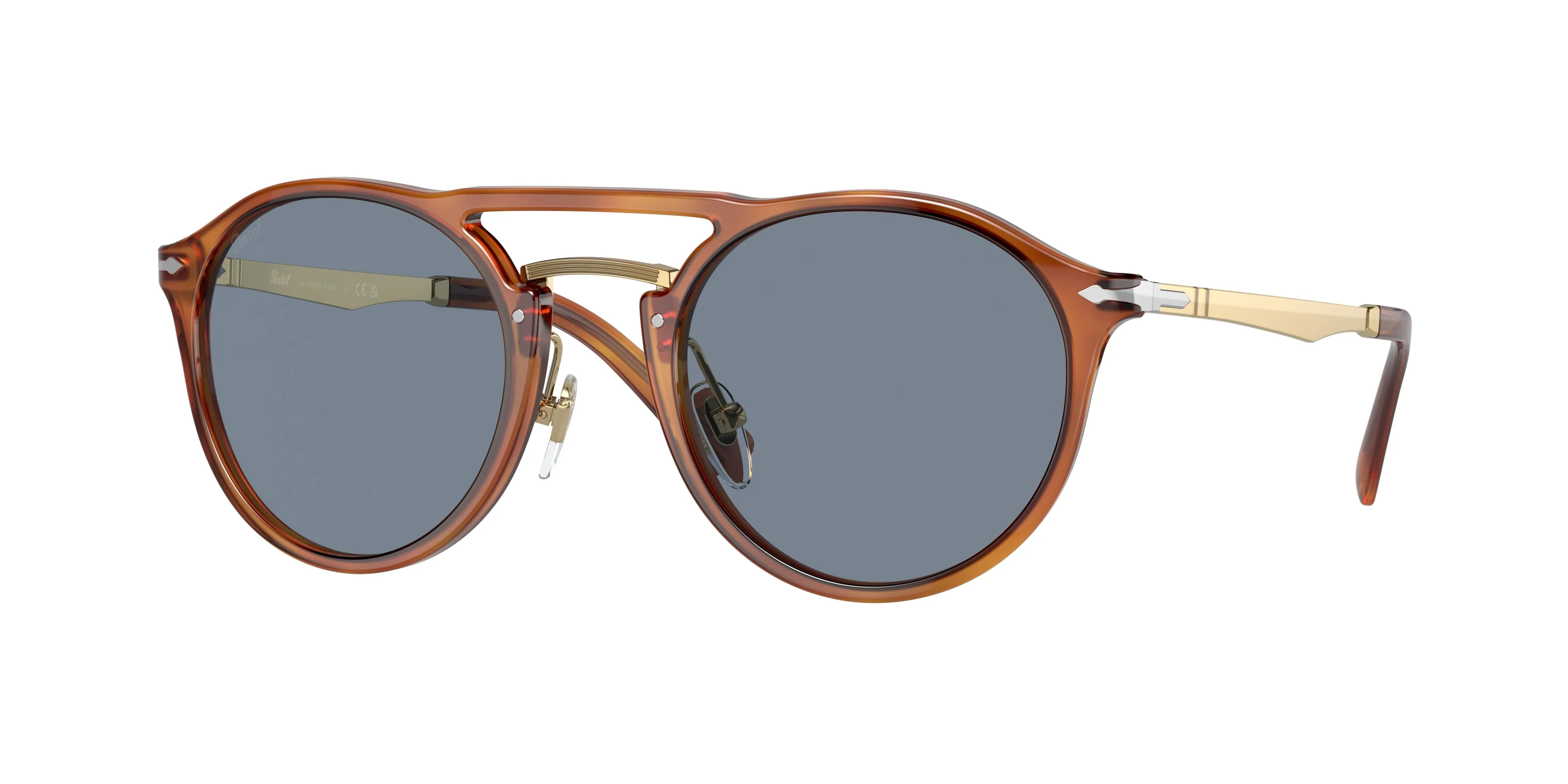 18187-persol-0po3264s-1.webp Persol 0PO3264S