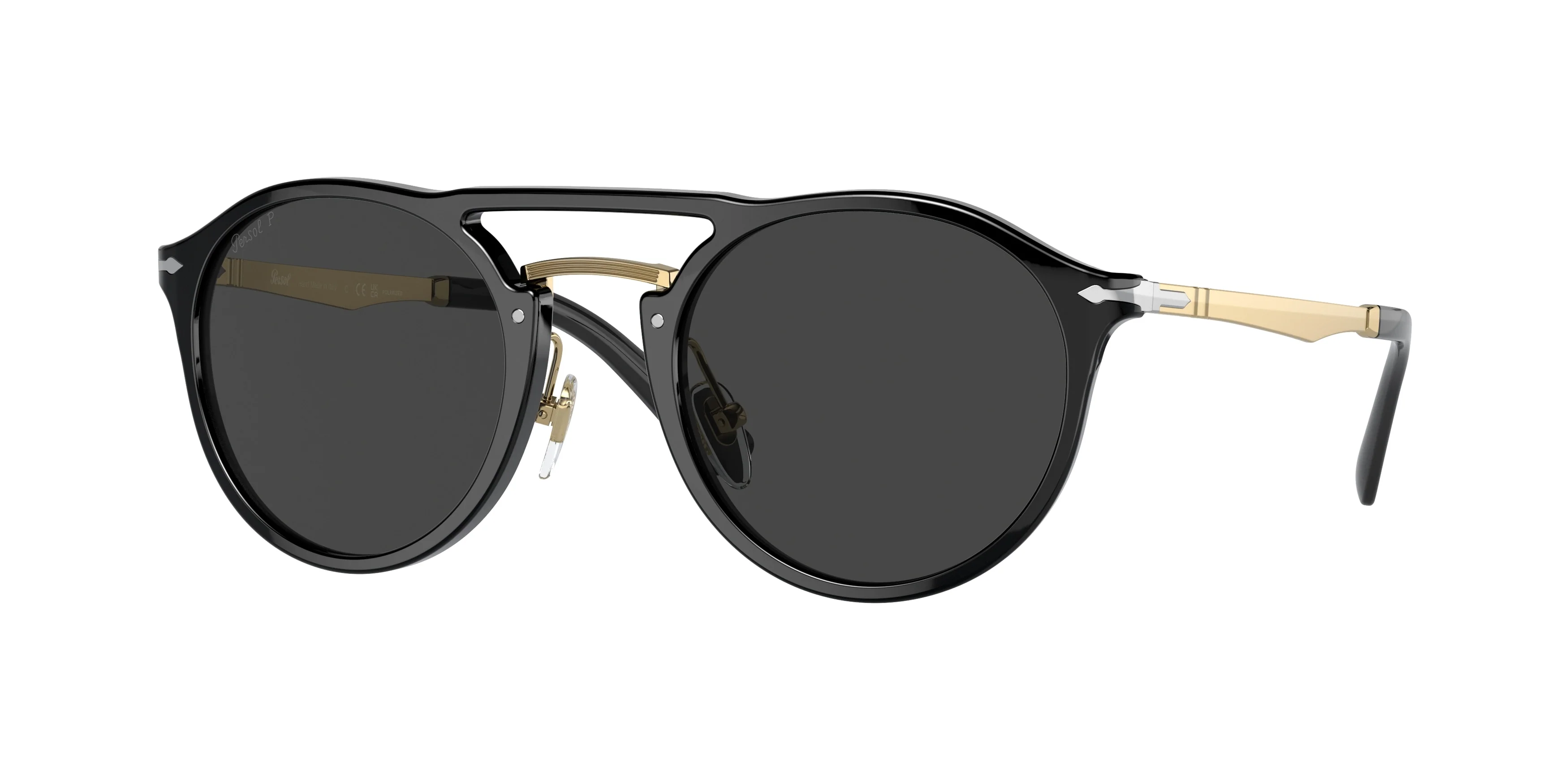 18187-persol-0po3264s-2.webp Persol 0PO3264S