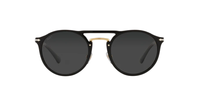 18187-persol-0po3264s-3.webp Persol 0PO3264S