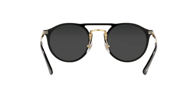 18187-persol-0po3264s-4.webp Persol 0PO3264S