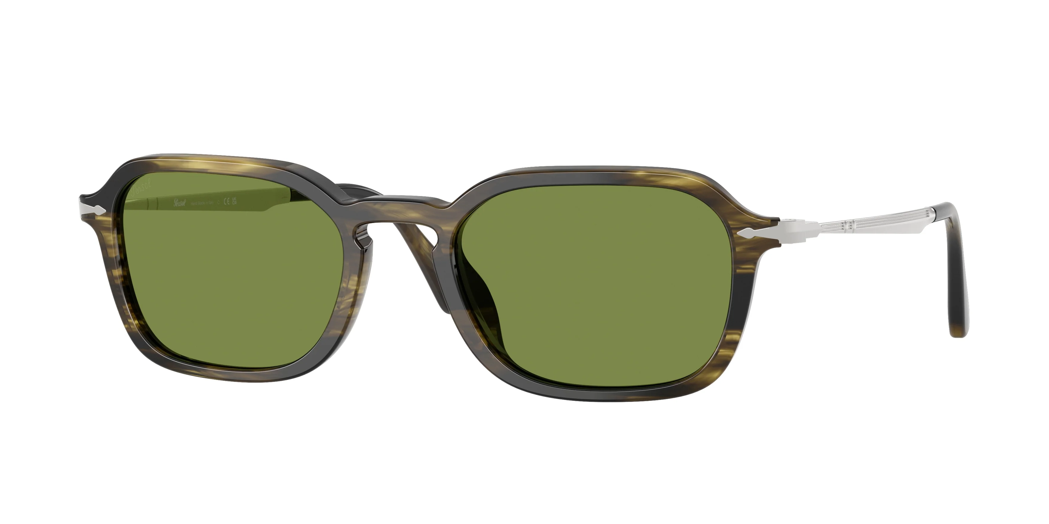 18190-persol-0po3381s-1.webp Persol 0PO3381S