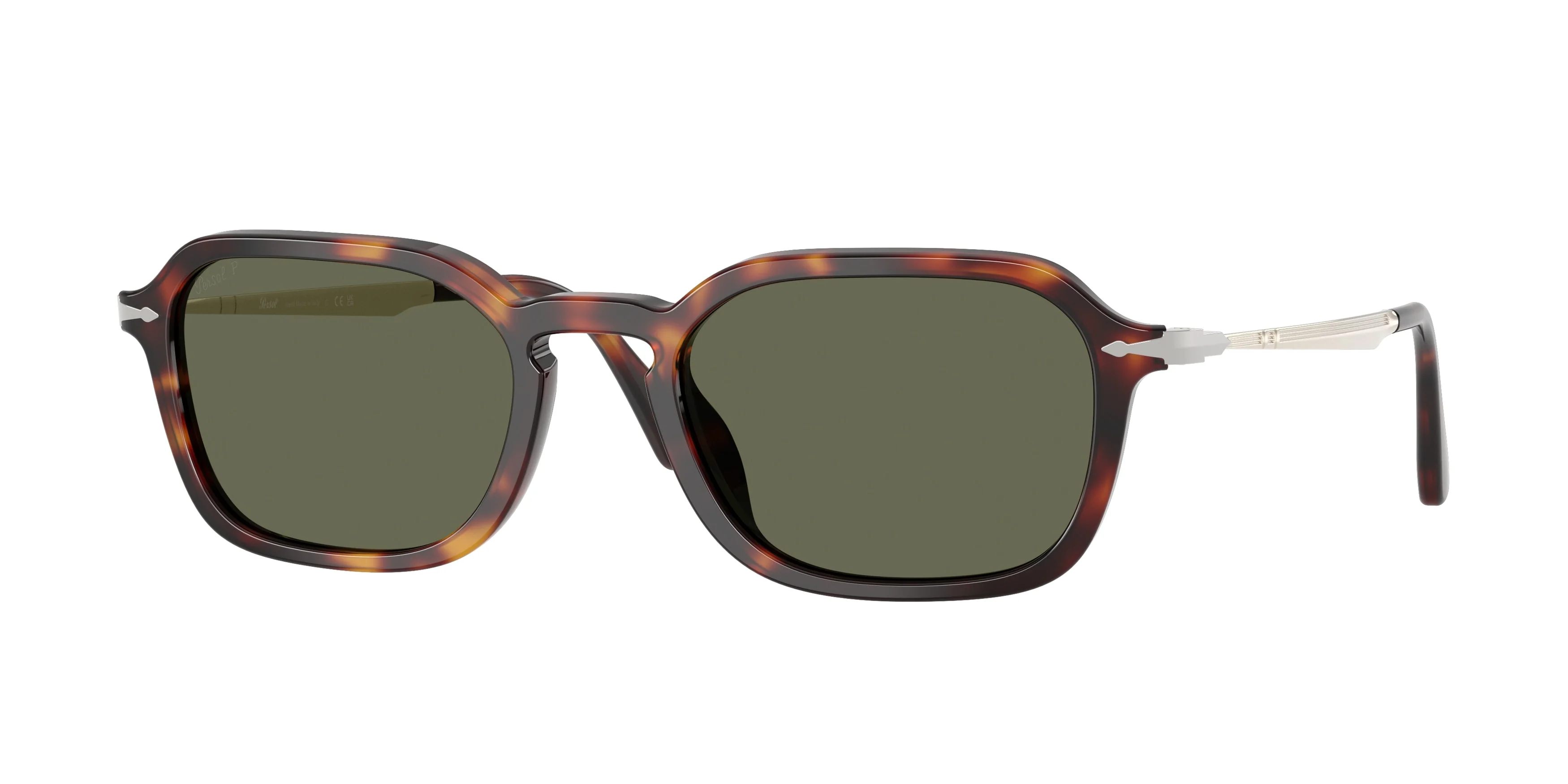 18190-persol-0po3381s-2.webp Persol 0PO3381S