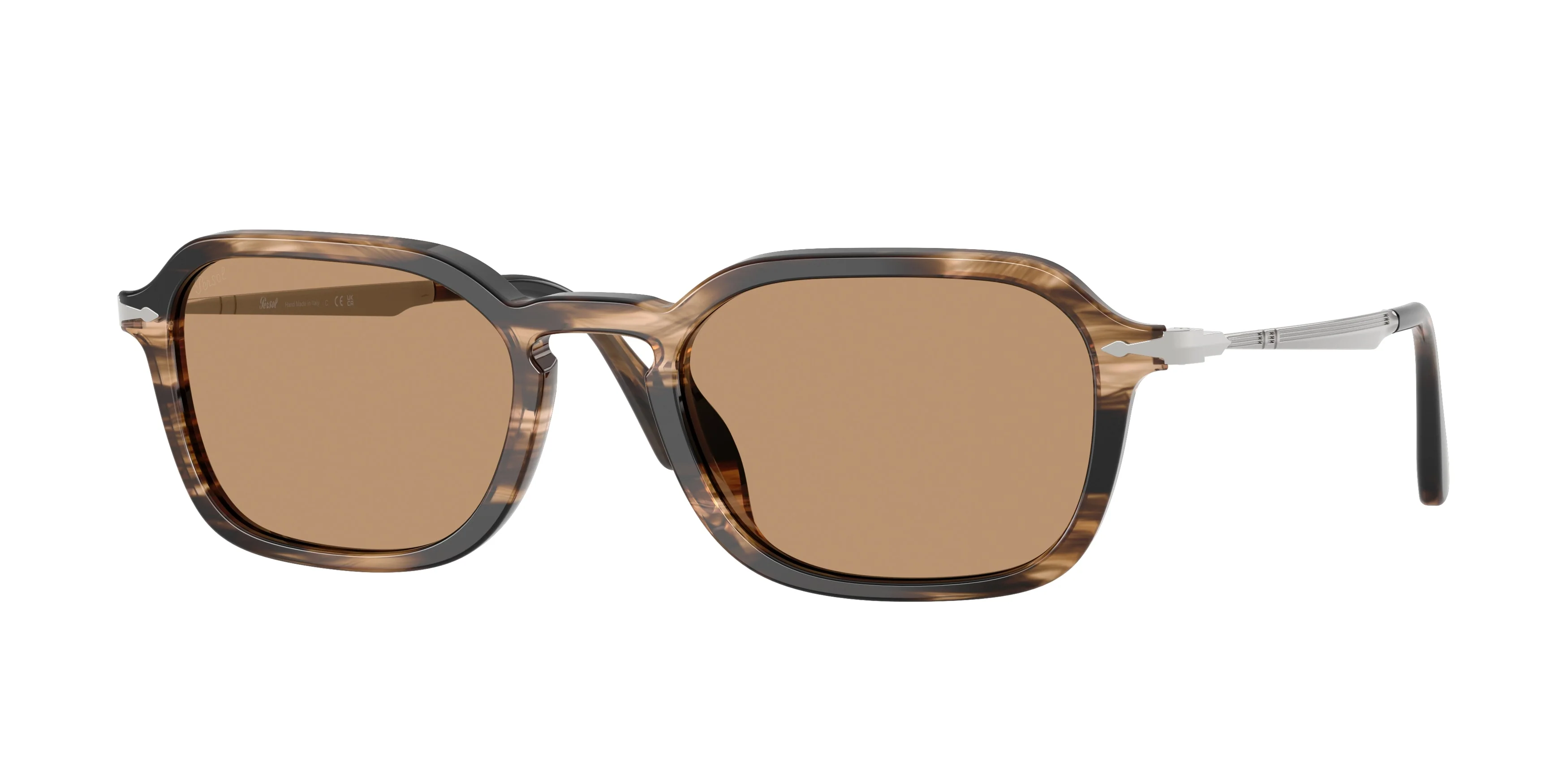 18190-persol-0po3381s-3.webp Persol 0PO3381S