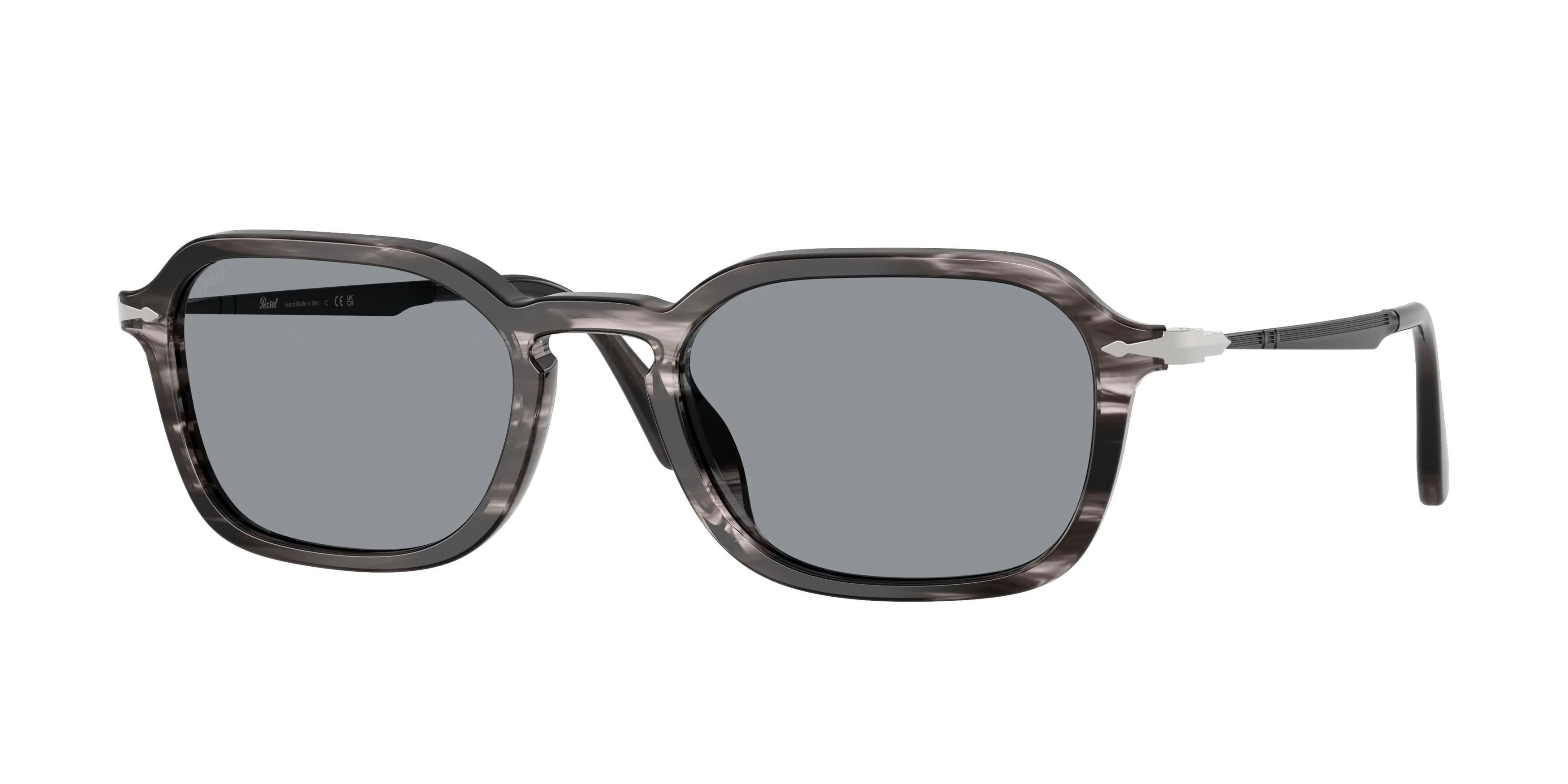18190-persol-0po3381s-4.webp Persol 0PO3381S