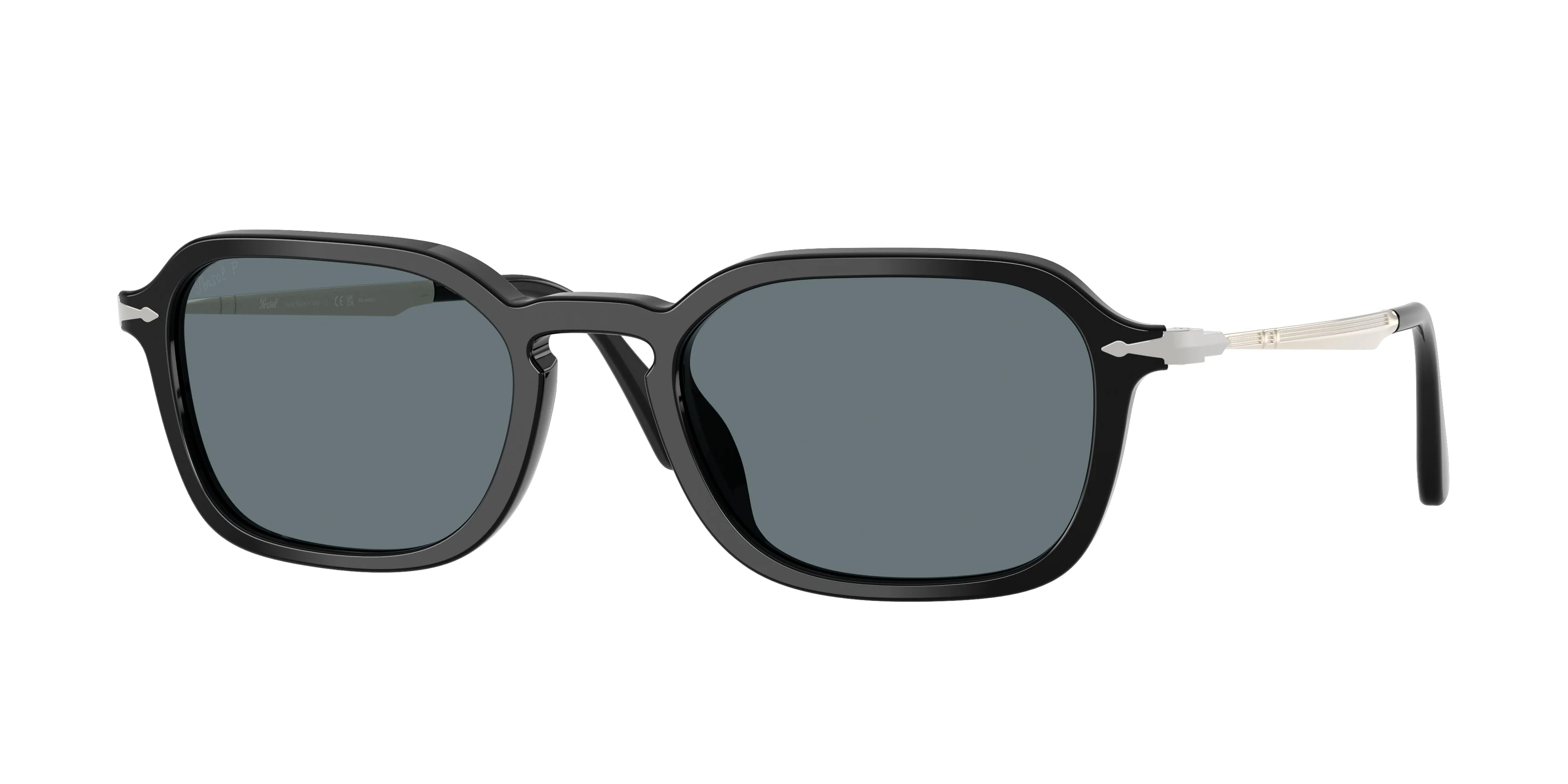 18190-persol-0po3381s-5.webp Persol 0PO3381S