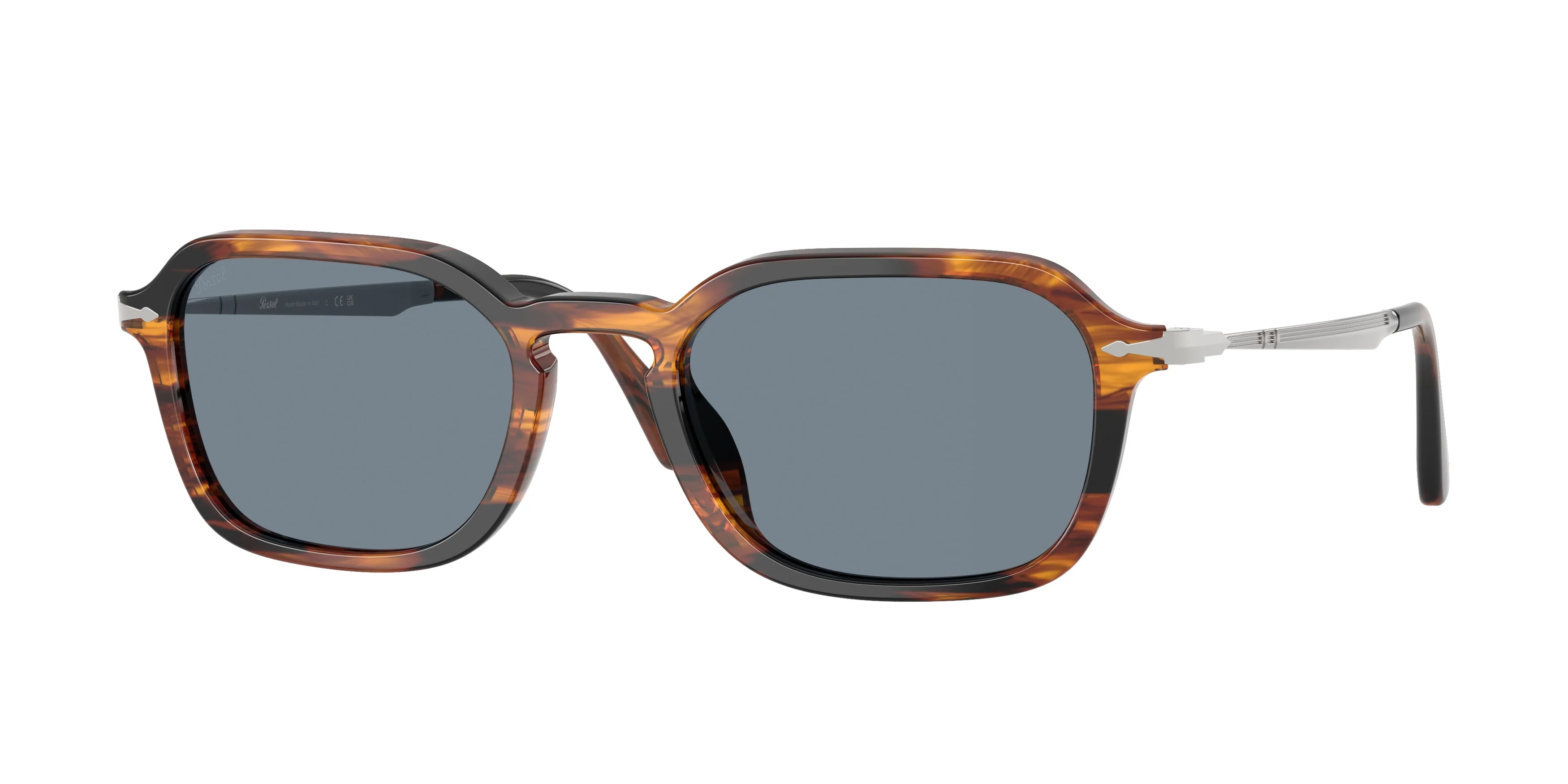 18190-persol-0po3381s-6.webp Persol 0PO3381S
