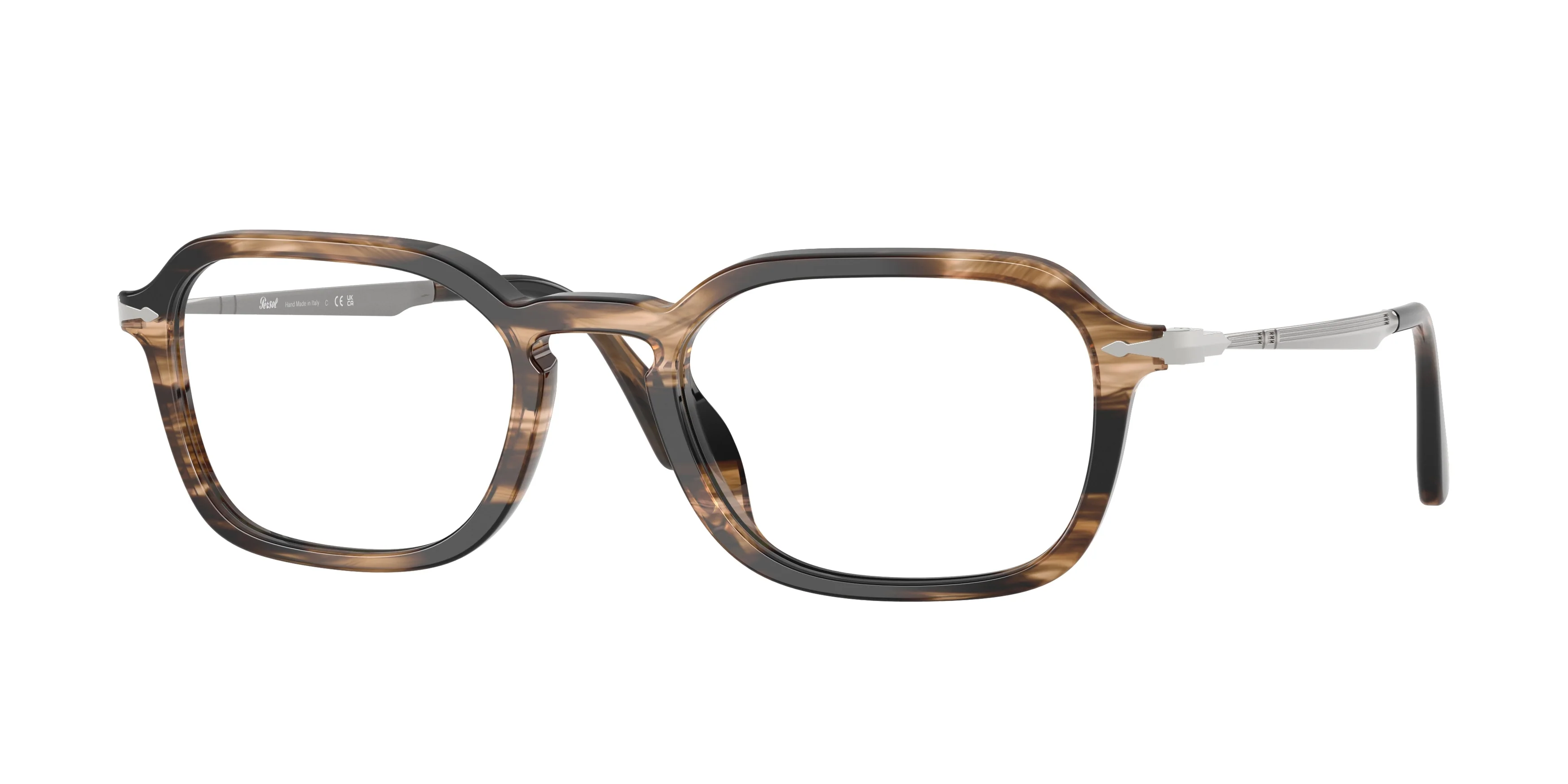18197-persol-0po3381v-2.webp Persol 0PO3381V