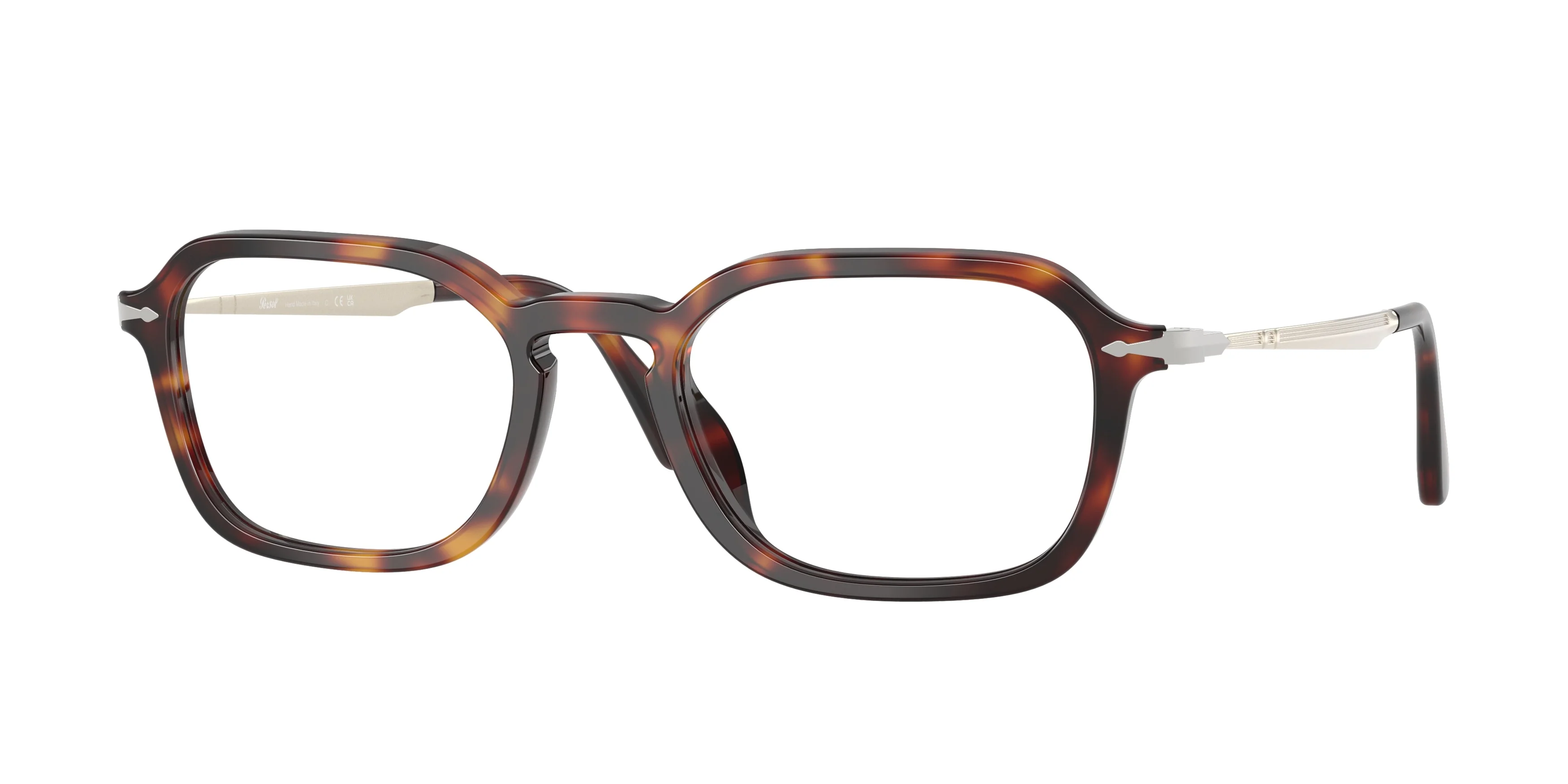 18197-persol-0po3381v-3.webp Persol 0PO3381V