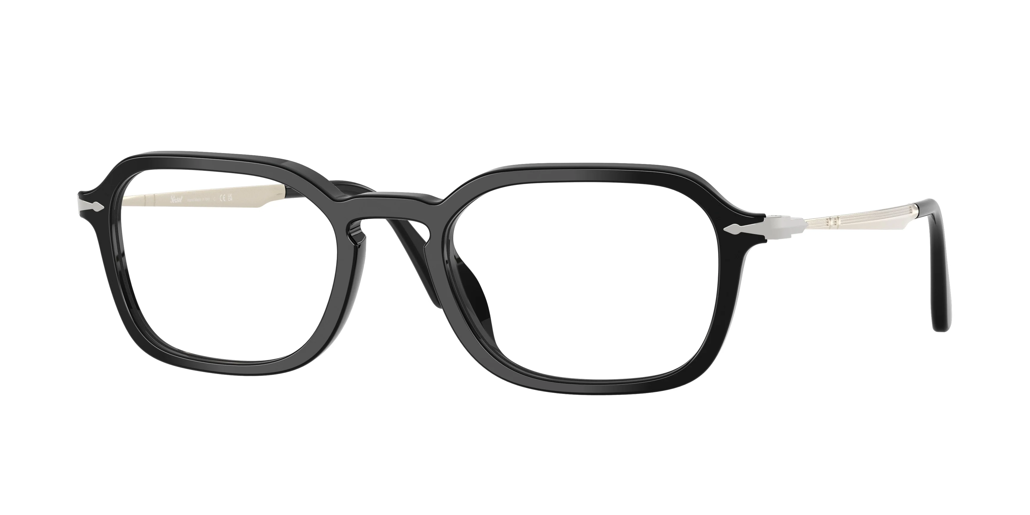 18197-persol-0po3381v-4.webp Persol 0PO3381V