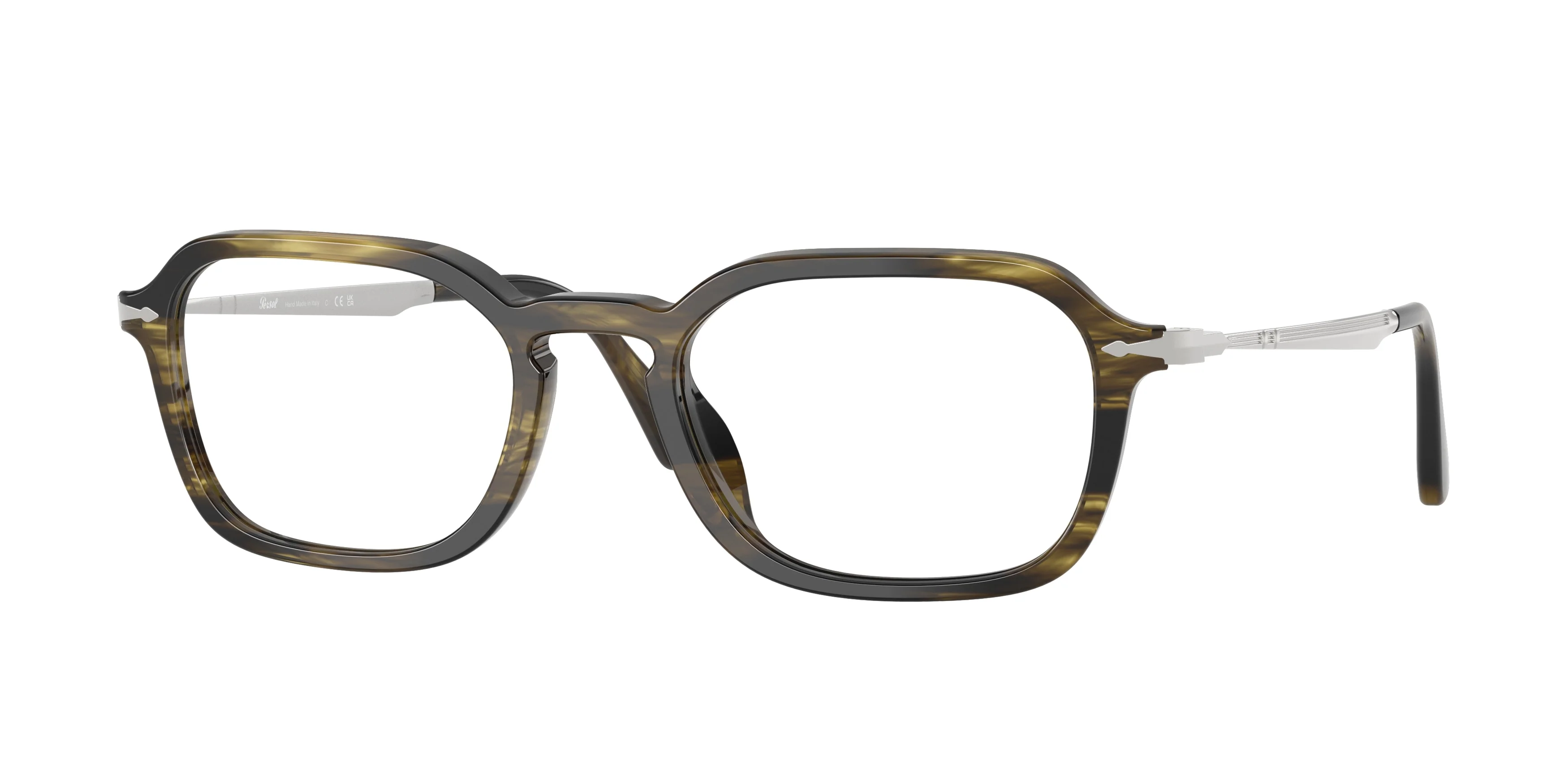 18197-persol-0po3381v-5.webp Persol 0PO3381V