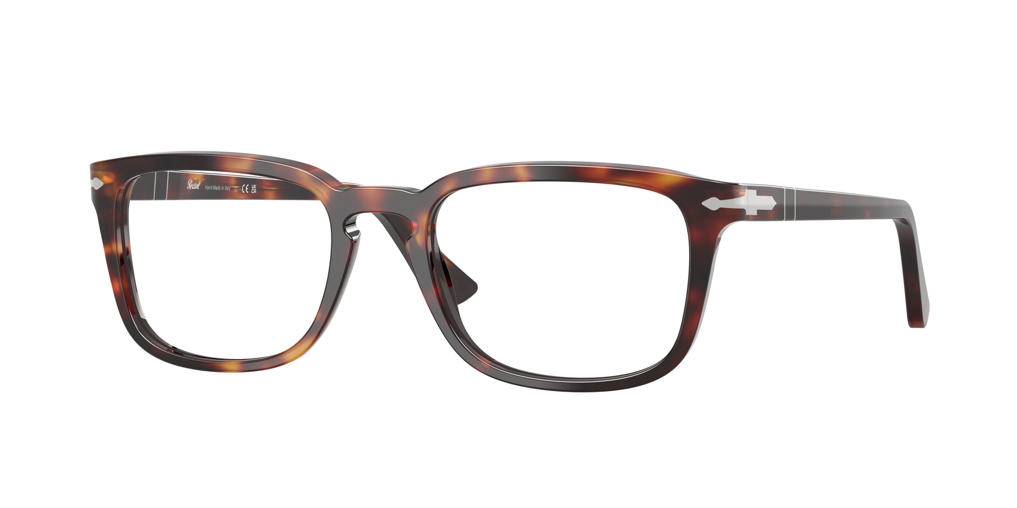Persol 0PO3382V