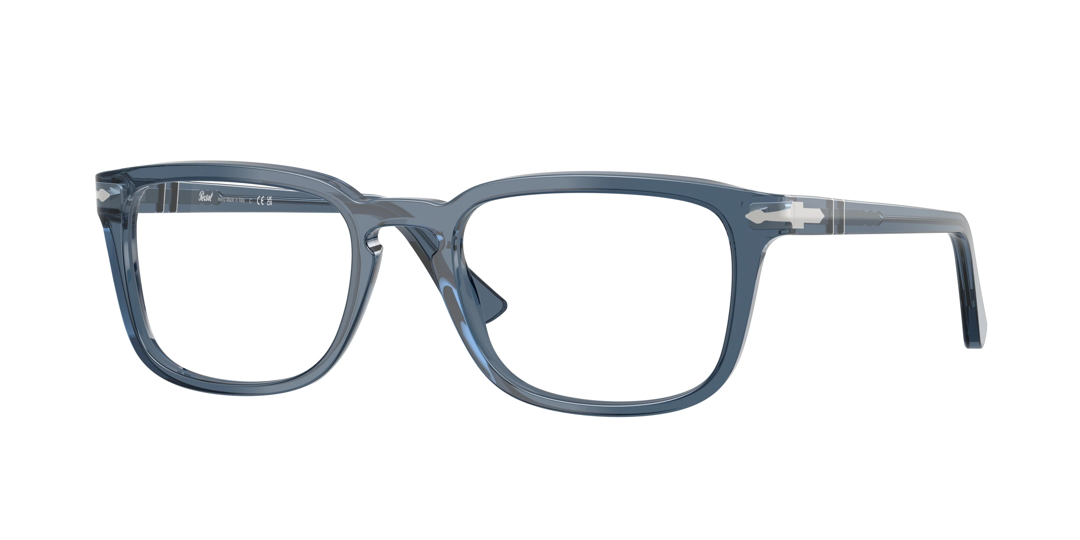 18208-persol-0po3382v-2.webp Persol 0PO3382V