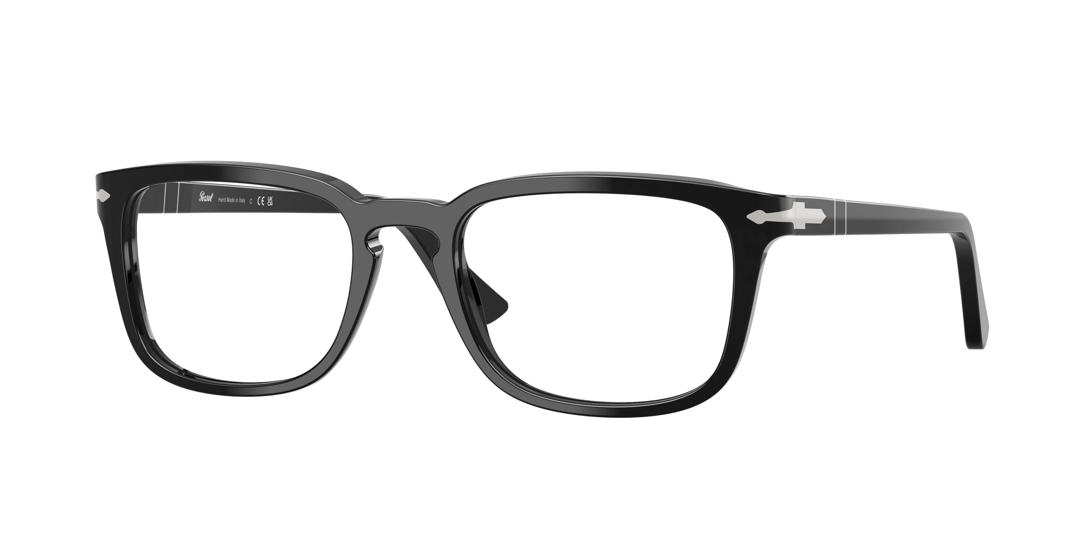 18208-persol-0po3382v-3.webp Persol 0PO3382V