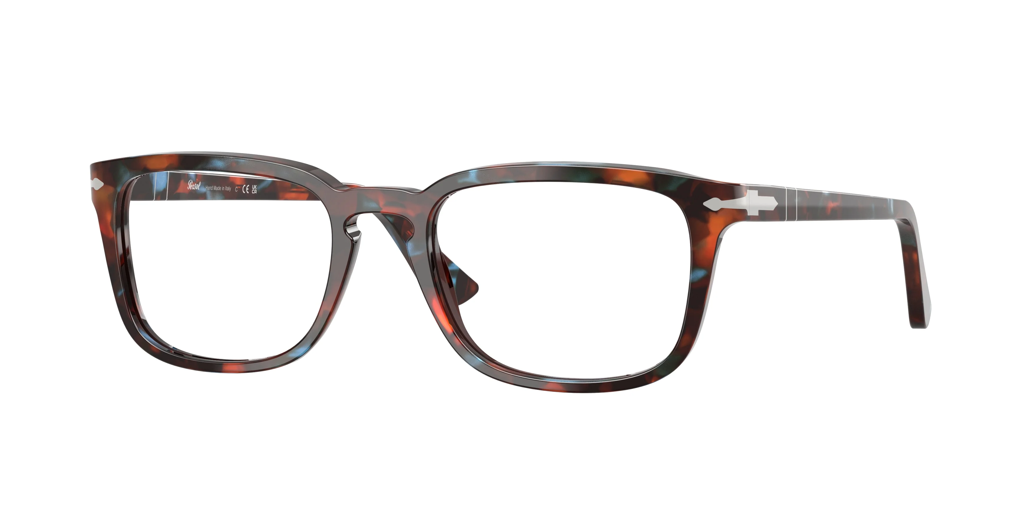 18208-persol-0po3382v-4.webp Persol 0PO3382V