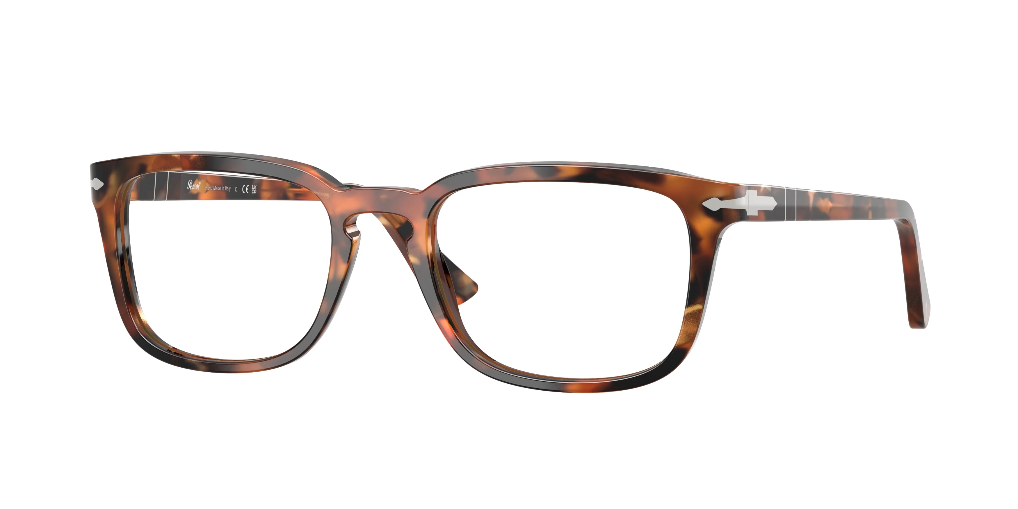 18208-persol-0po3382v-5.webp Persol 0PO3382V