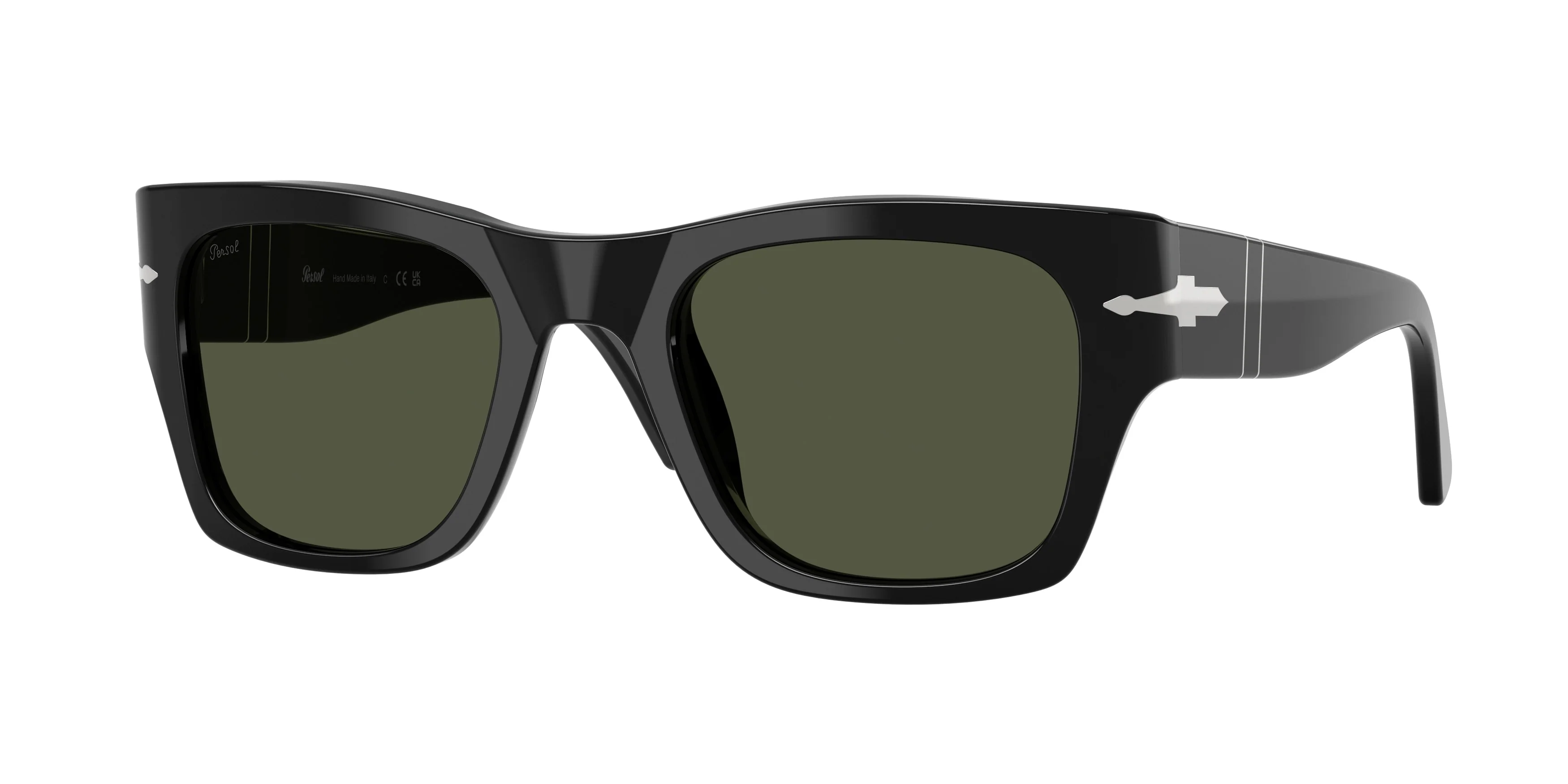 Persol 0PO3384S