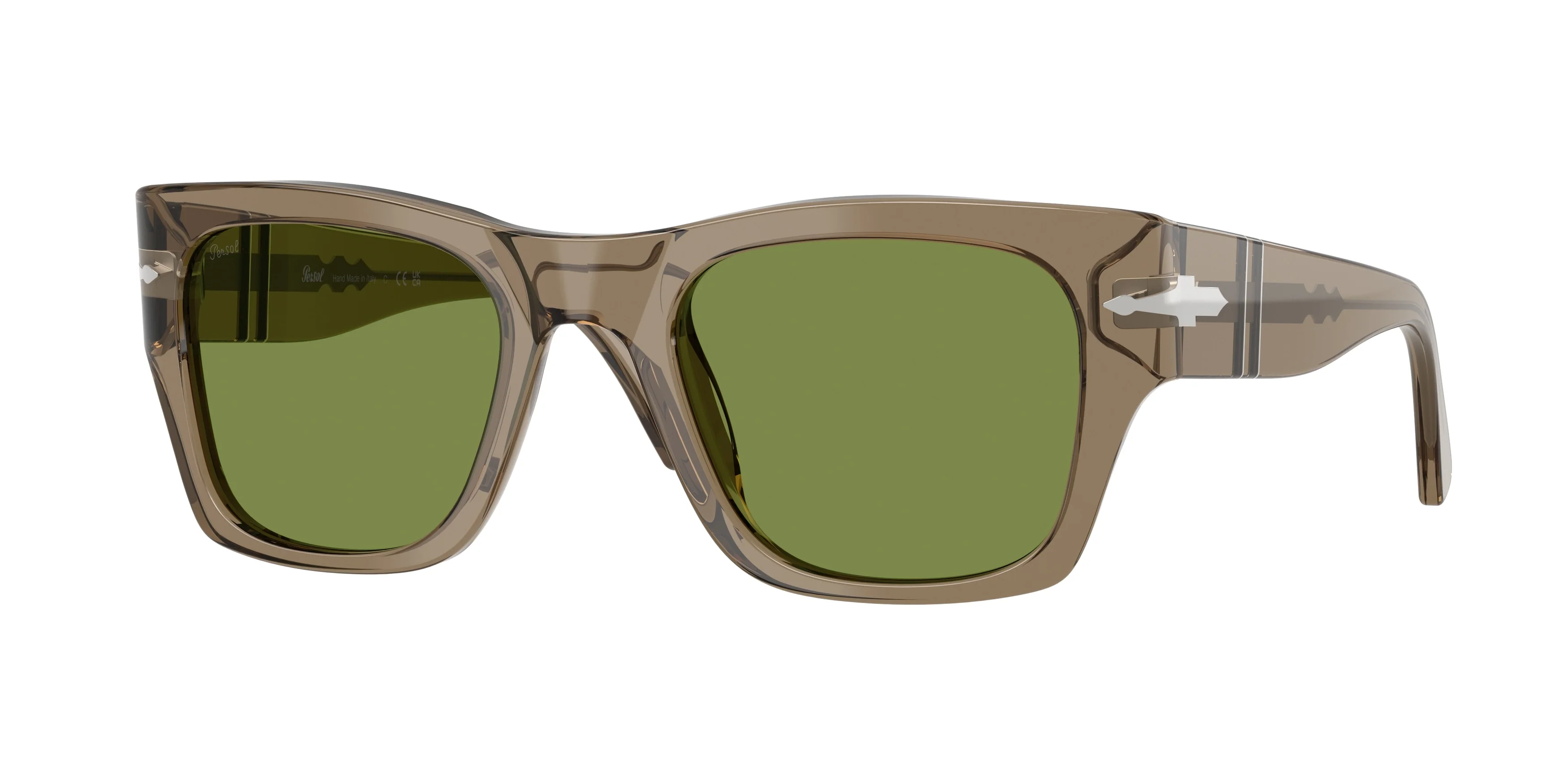 Persol 0PO3384S