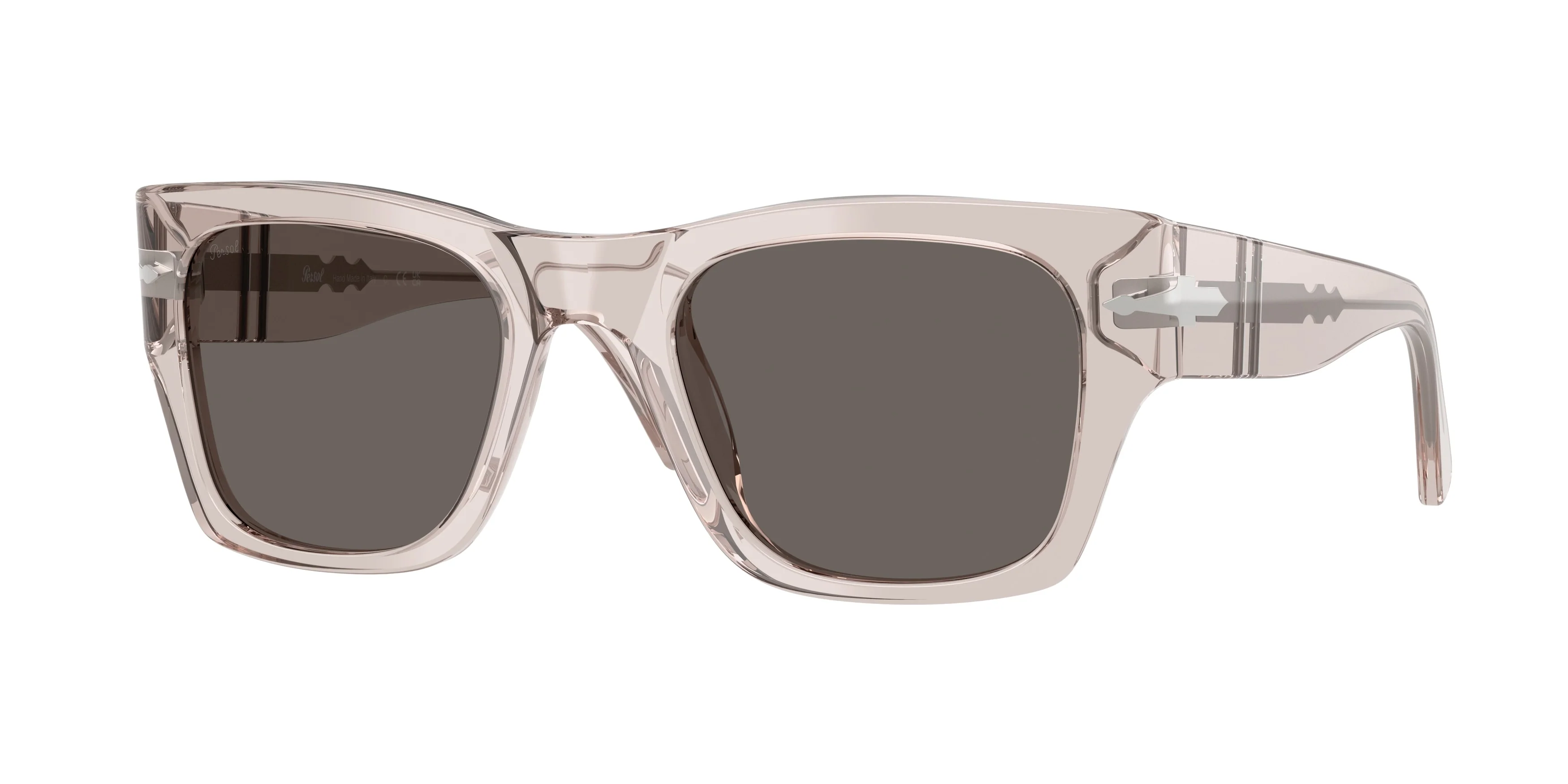 Persol 0PO3384S