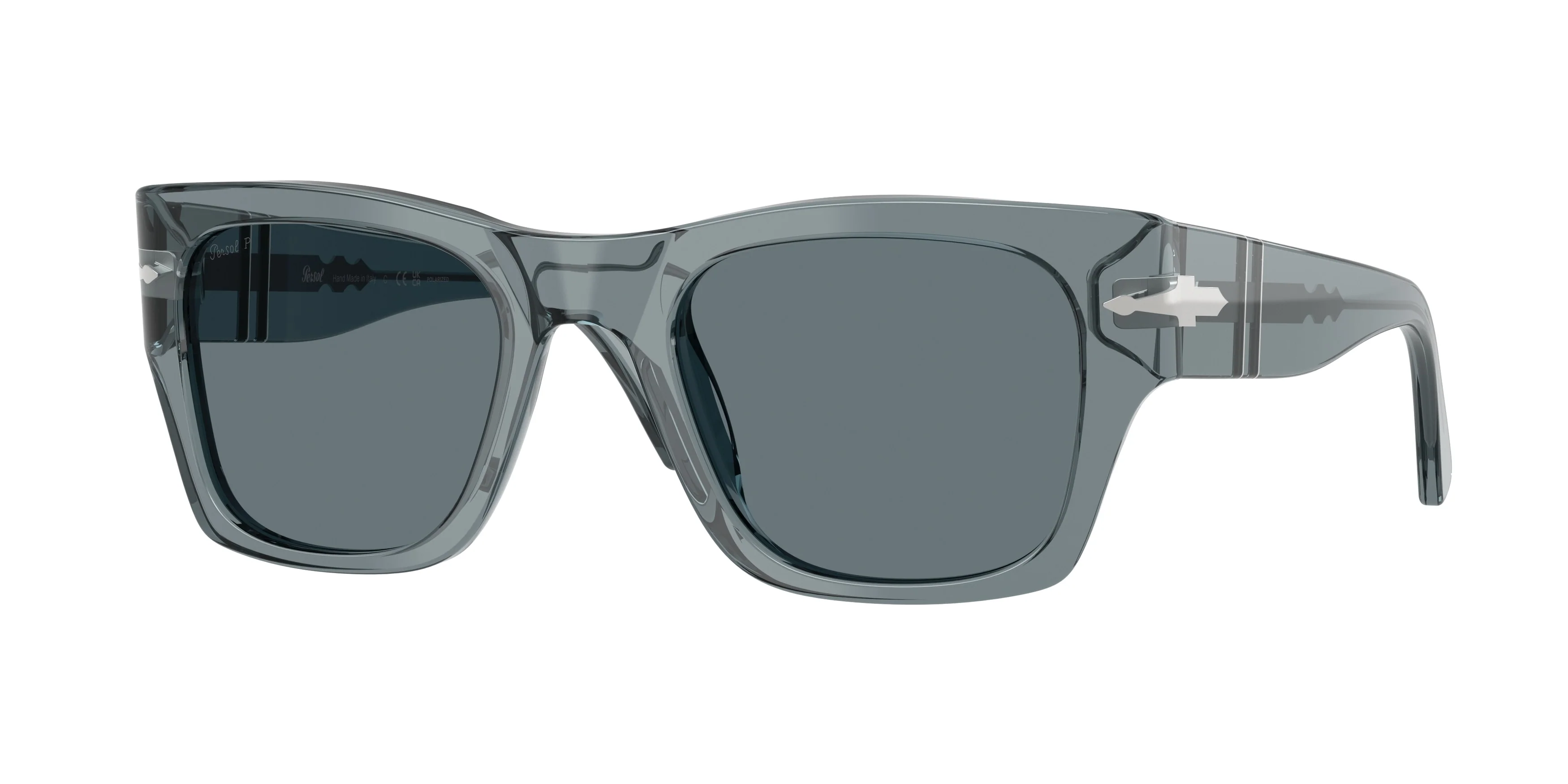 Persol 0PO3384S