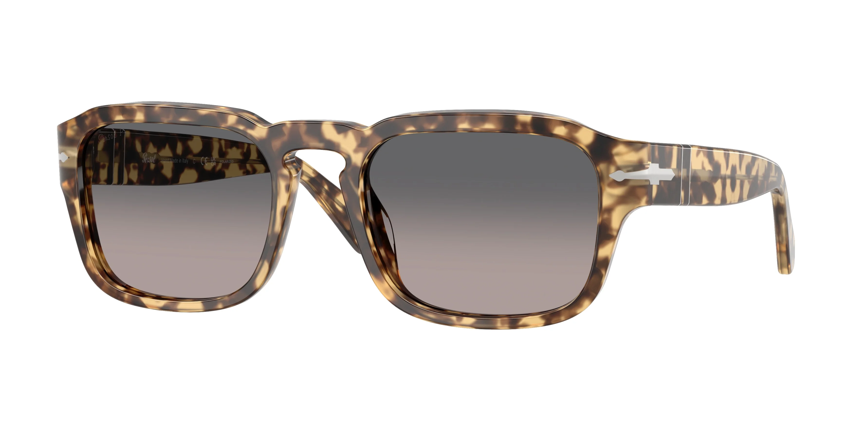 Persol 0PO3386S