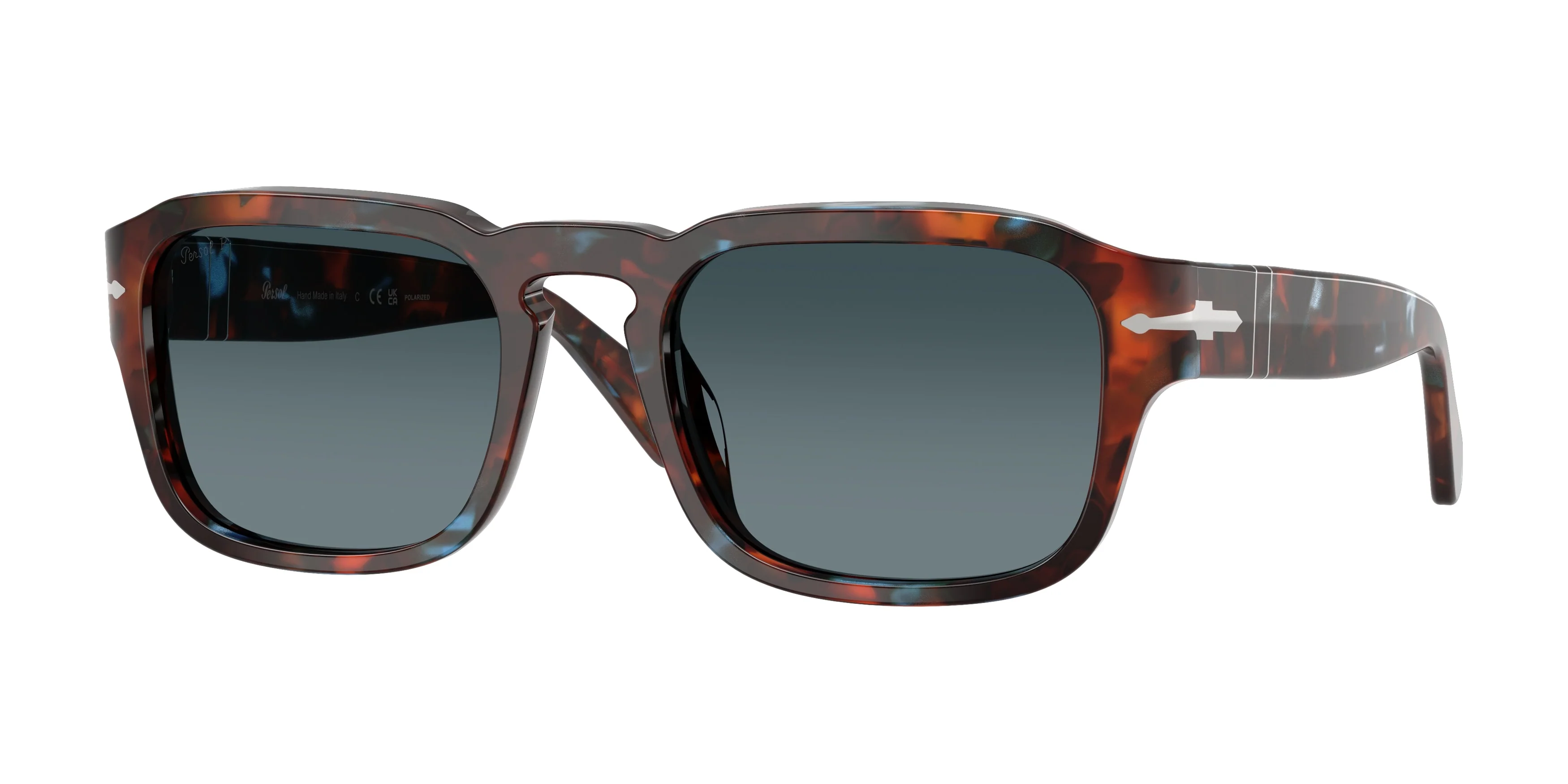Persol 0PO3386S