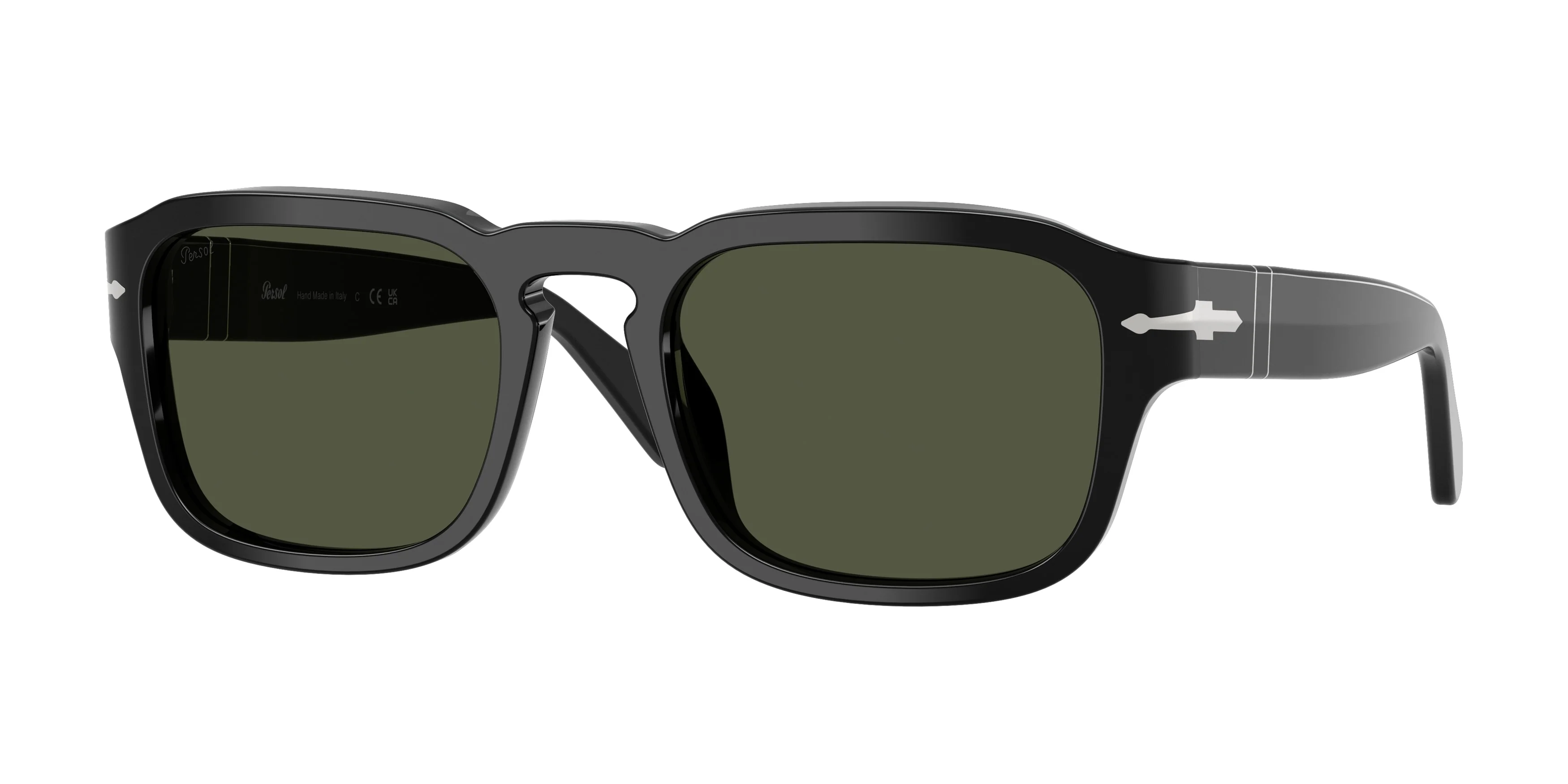 Persol 0PO3386S