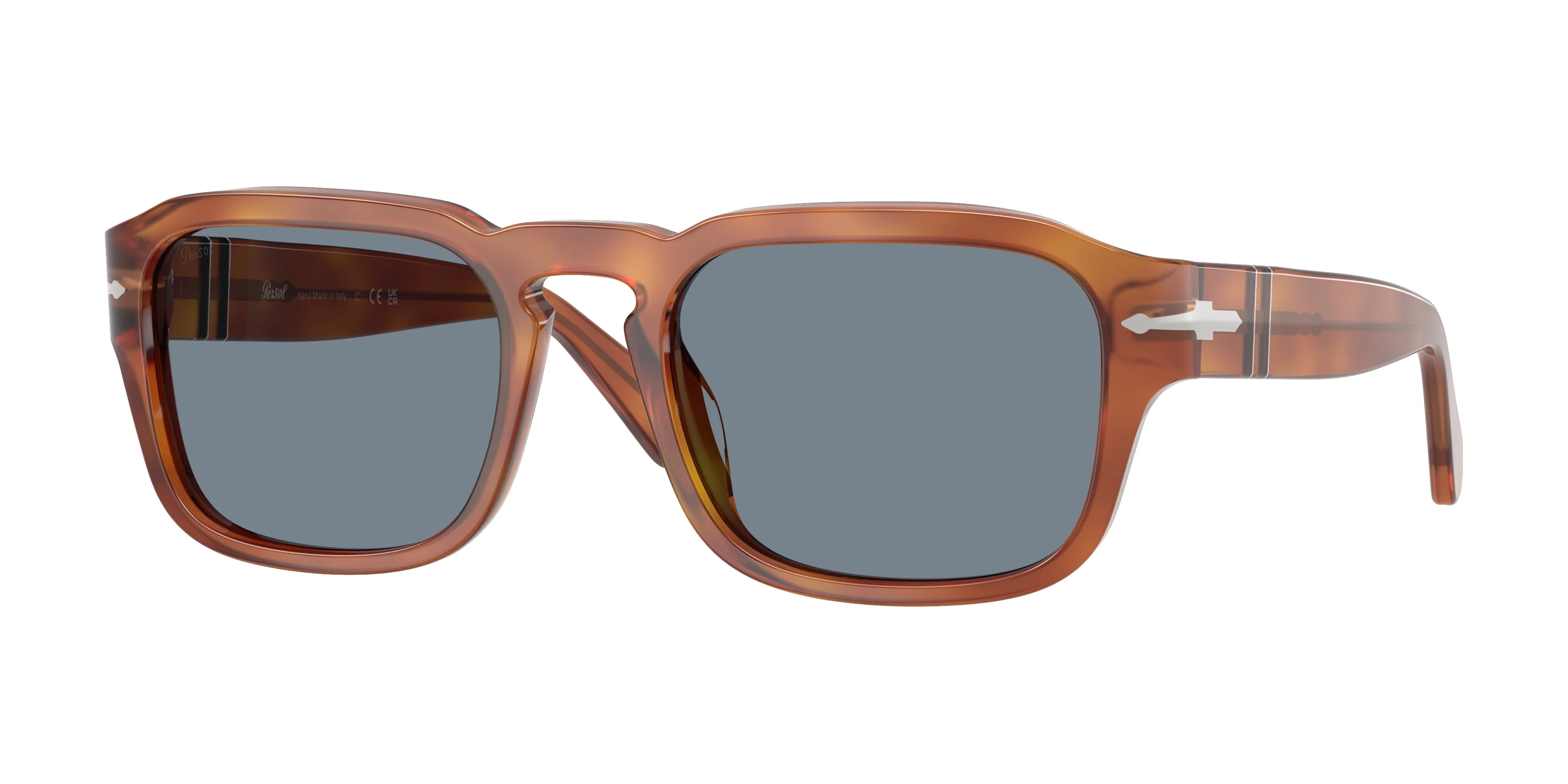 Persol 0PO3386S
