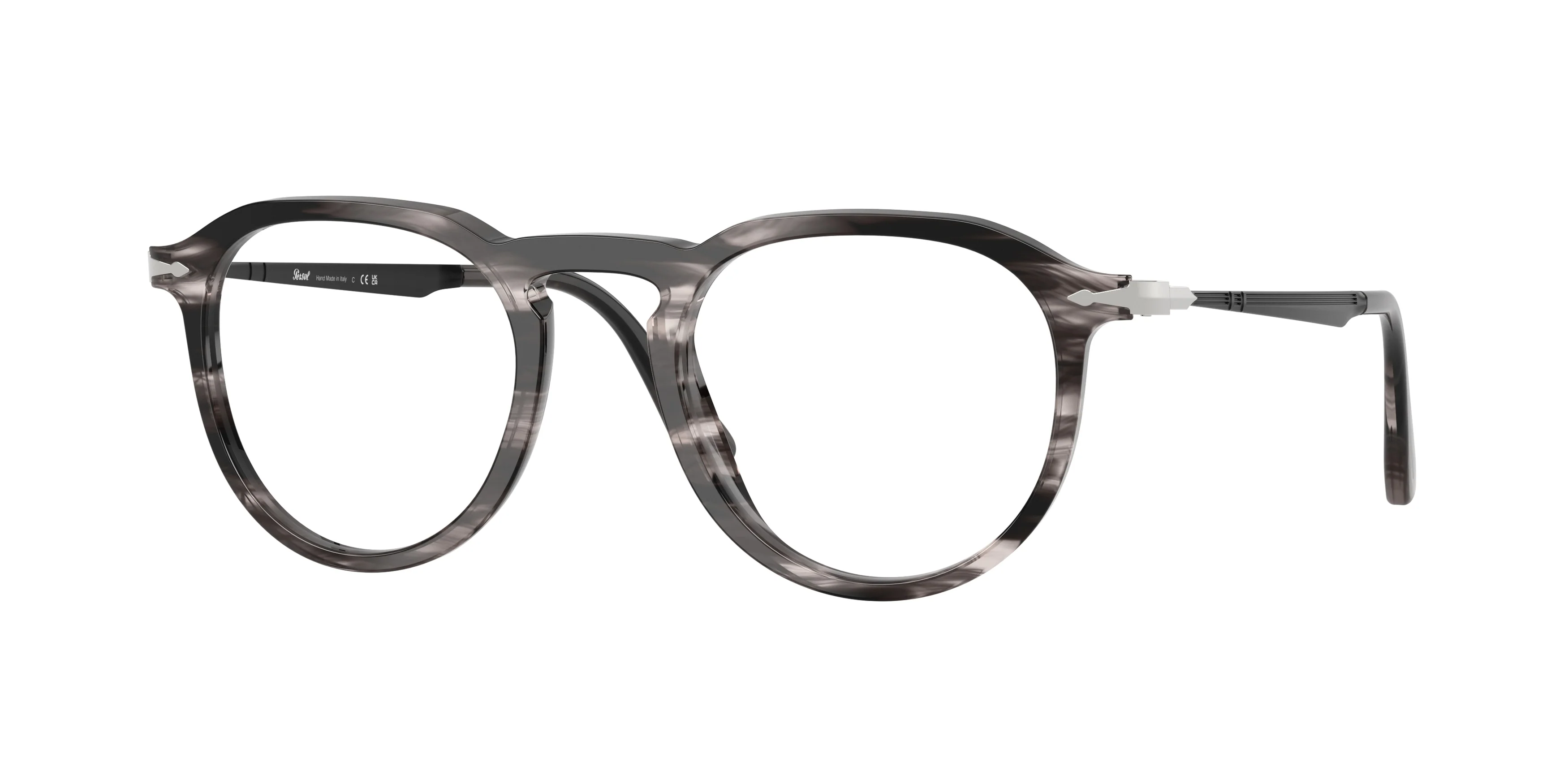 18248-persol-0po3387v-pier-1.webp Persol 0PO3387V PIER