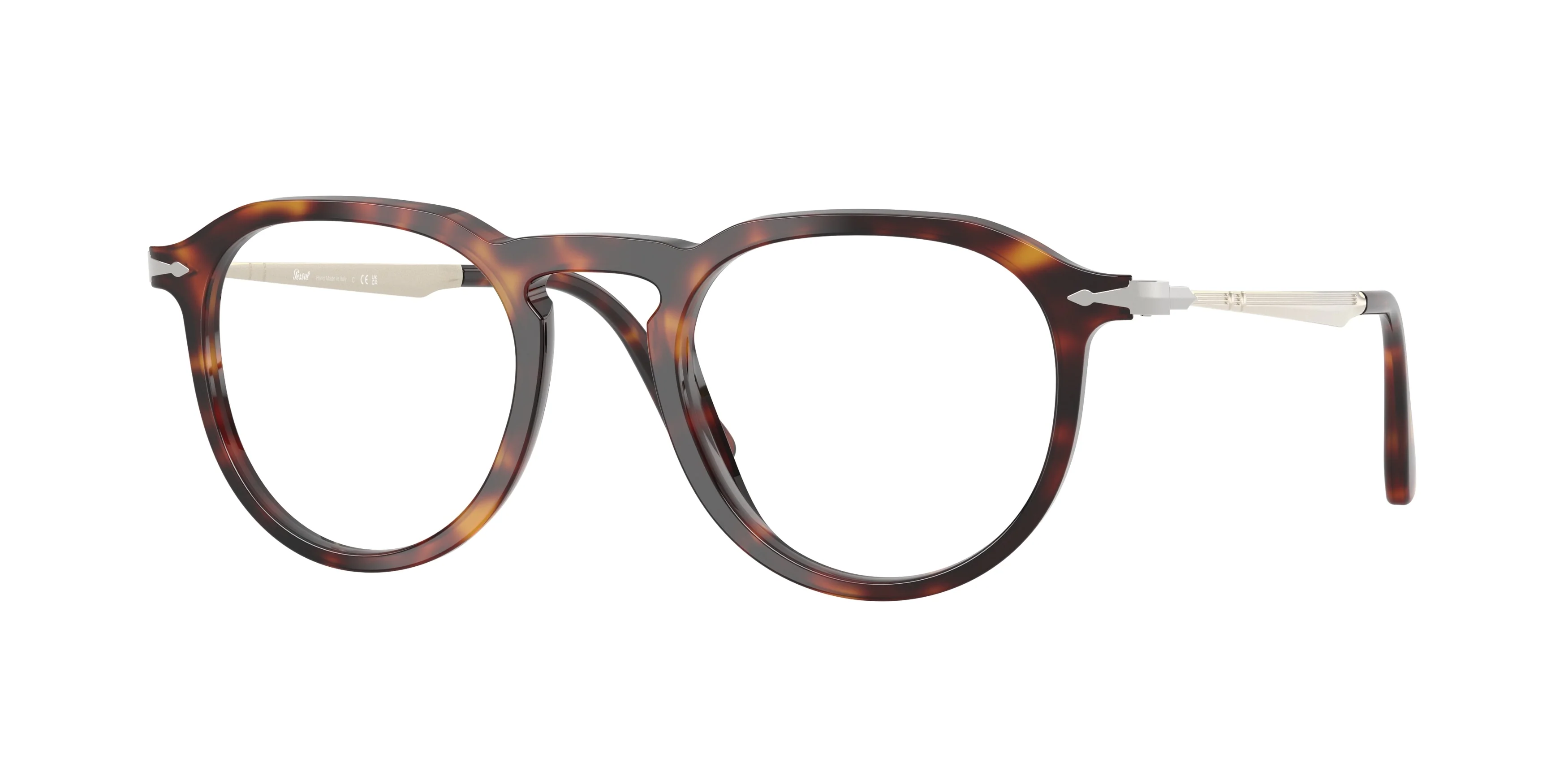 18248-persol-0po3387v-pier-2.webp Persol 0PO3387V PIER
