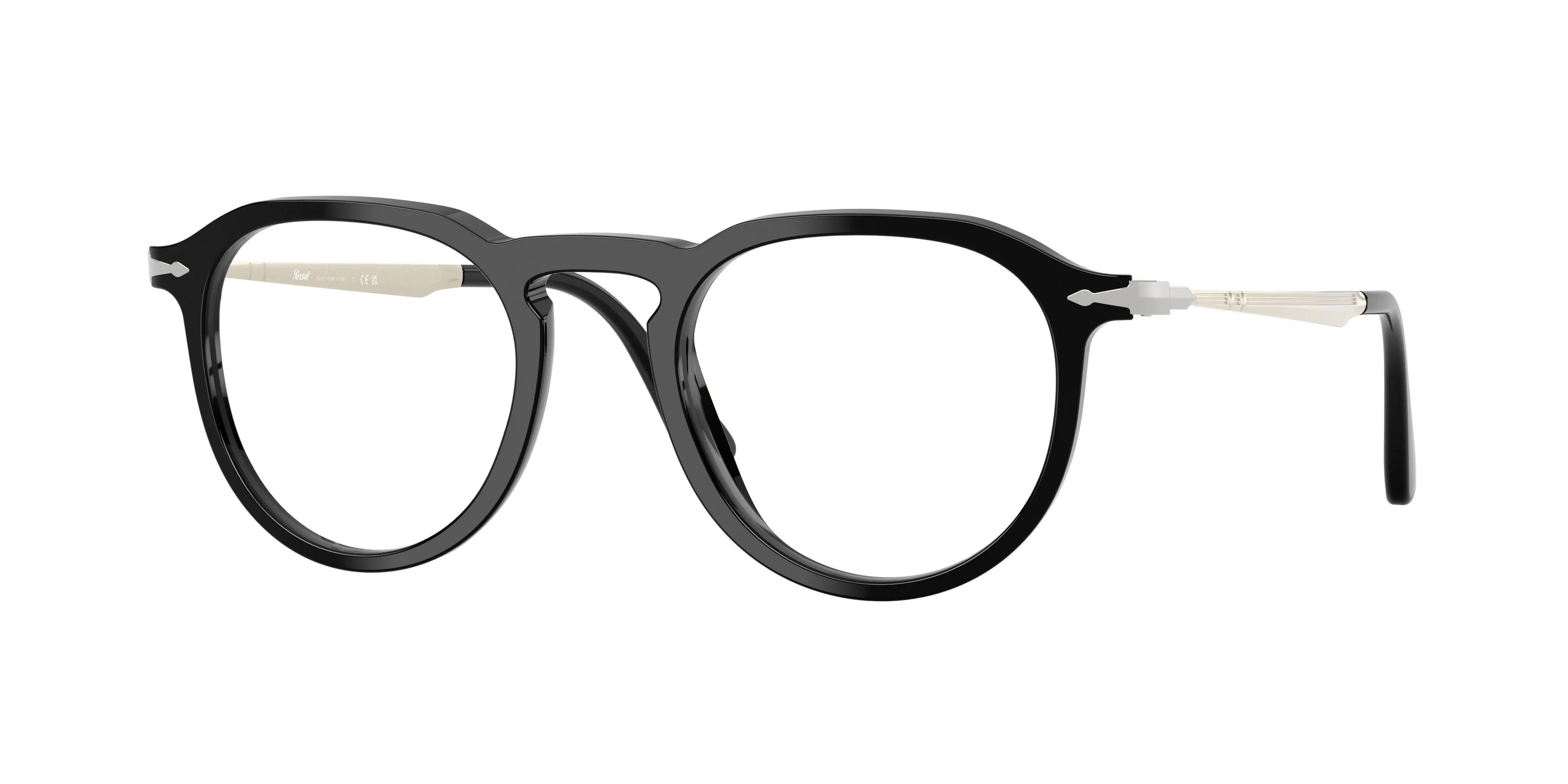 18248-persol-0po3387v-pier-3.webp Persol 0PO3387V PIER