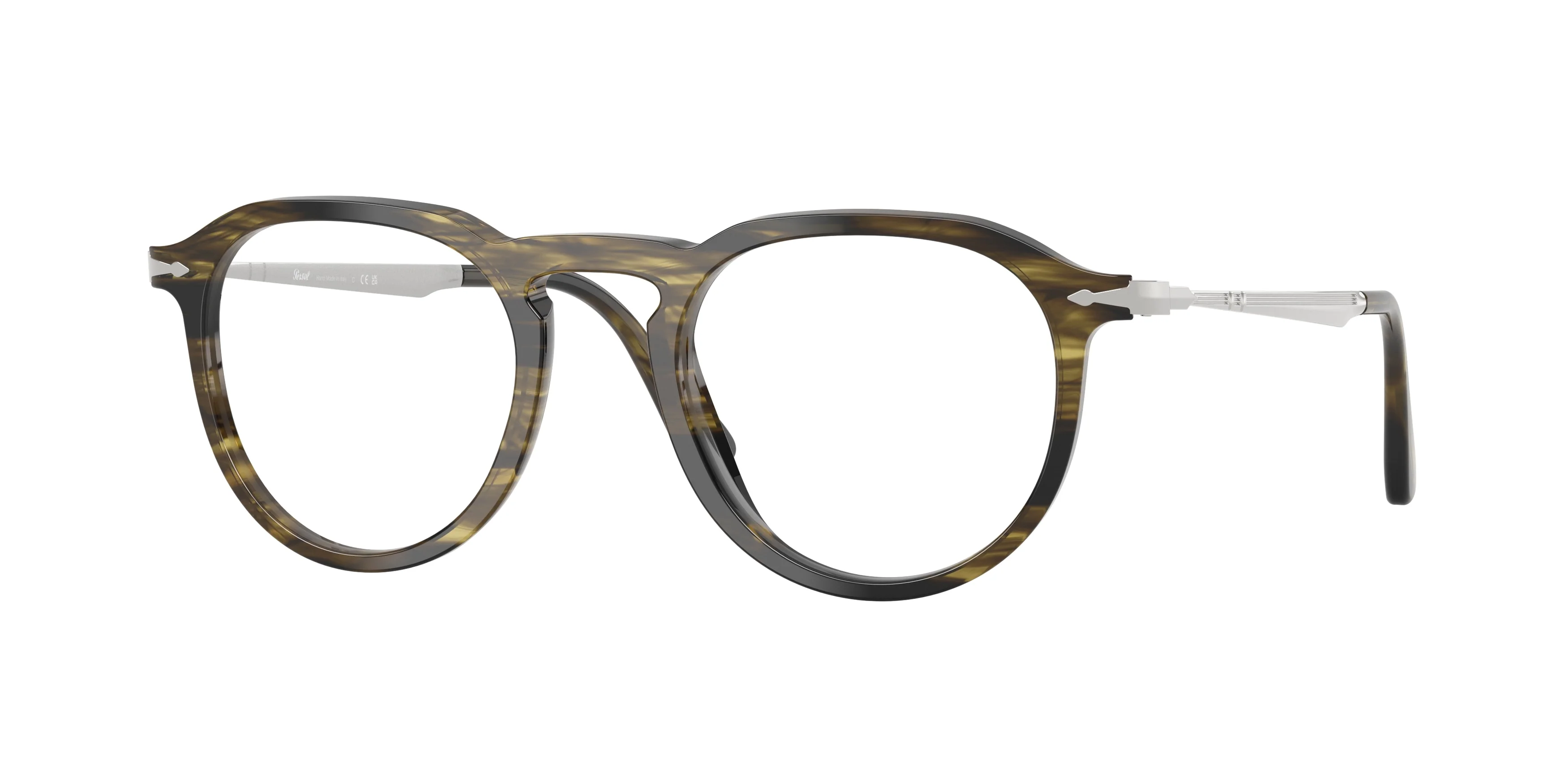 18248-persol-0po3387v-pier-4.webp Persol 0PO3387V PIER