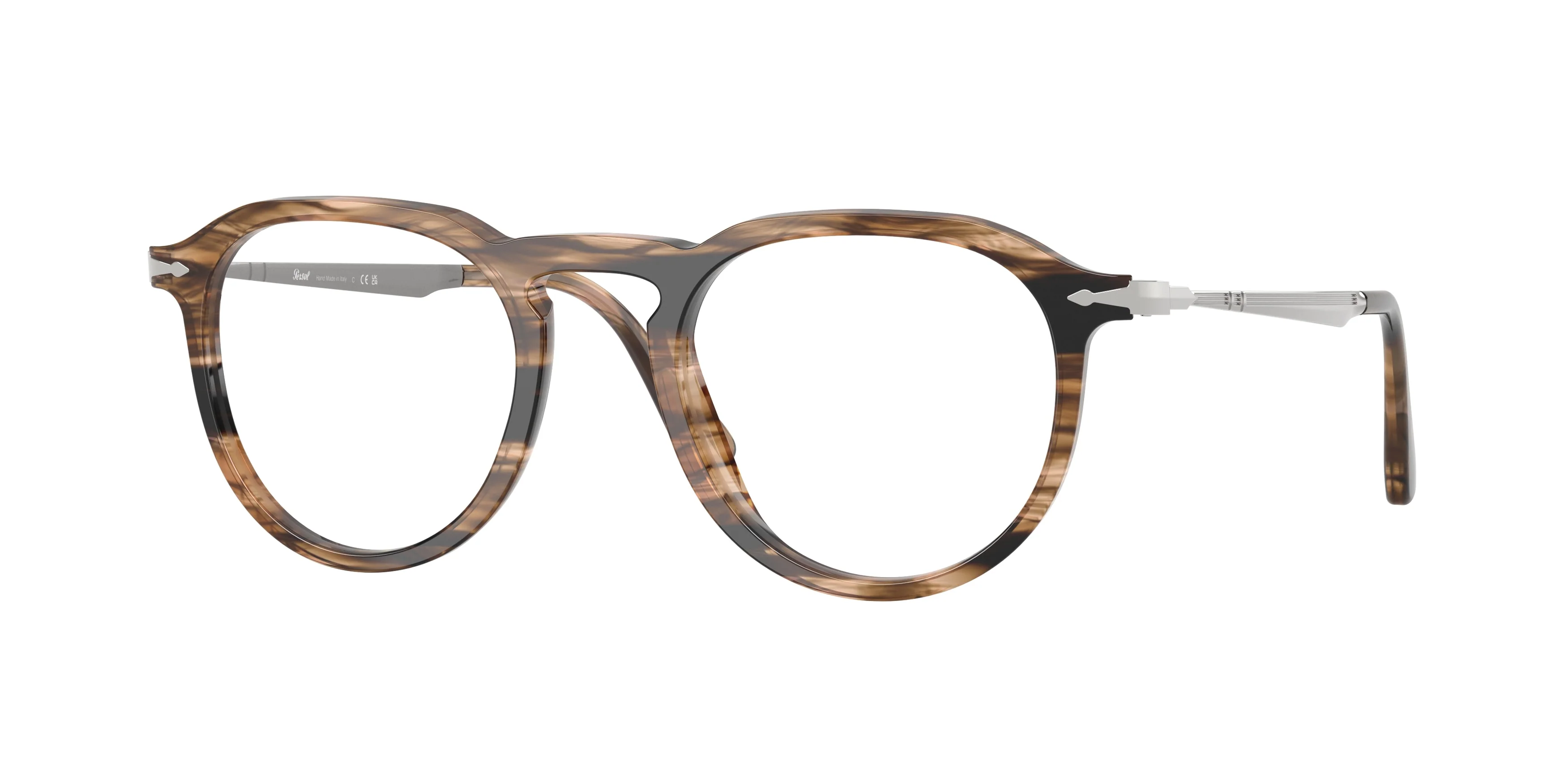 18248-persol-0po3387v-pier-5.webp Persol 0PO3387V PIER