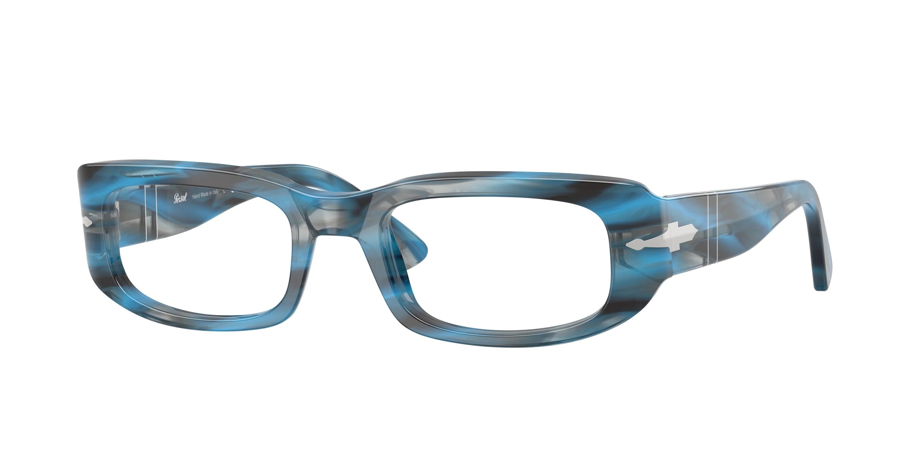 Persol 0PO3388V