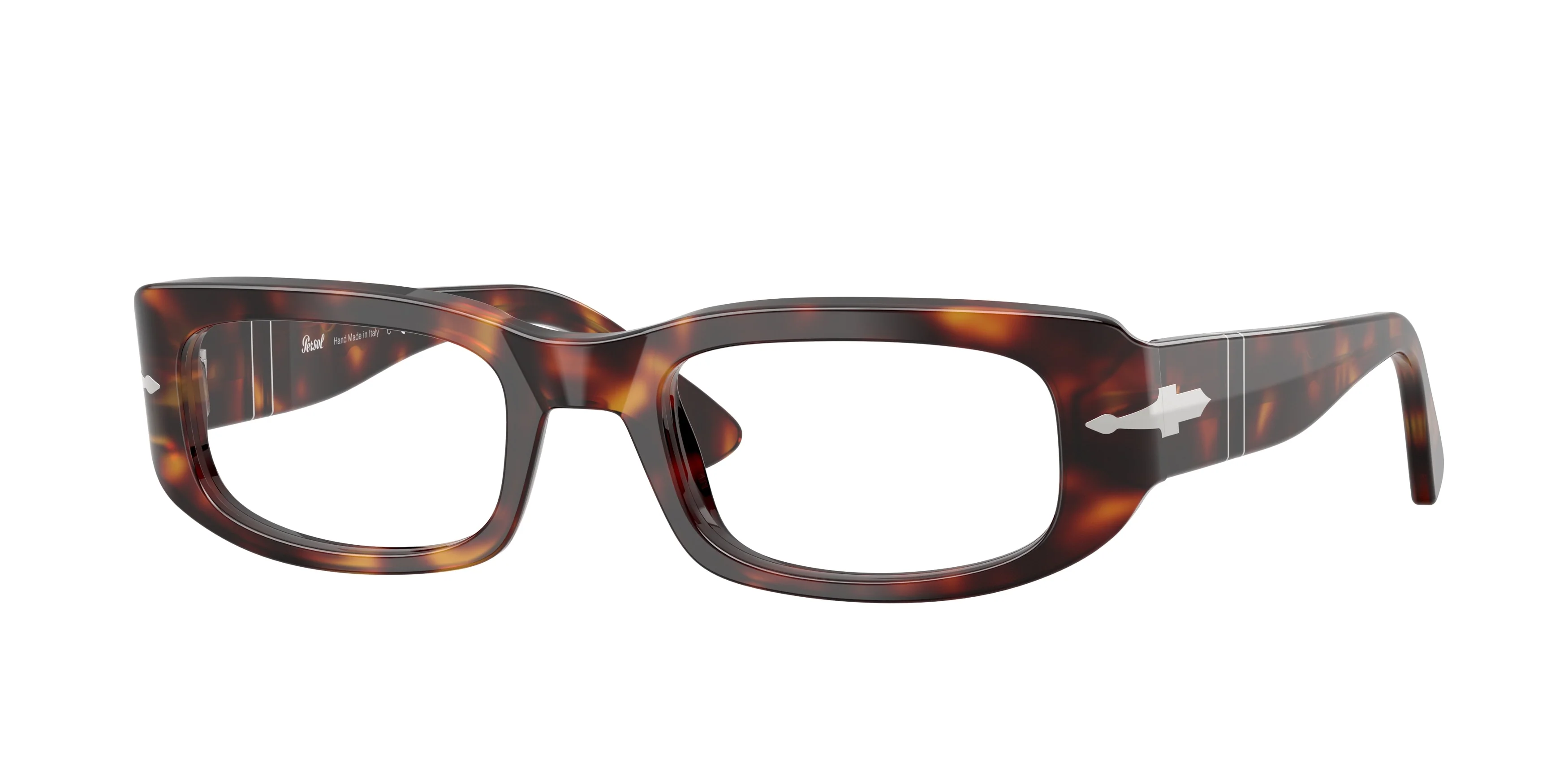 Persol 0PO3388V