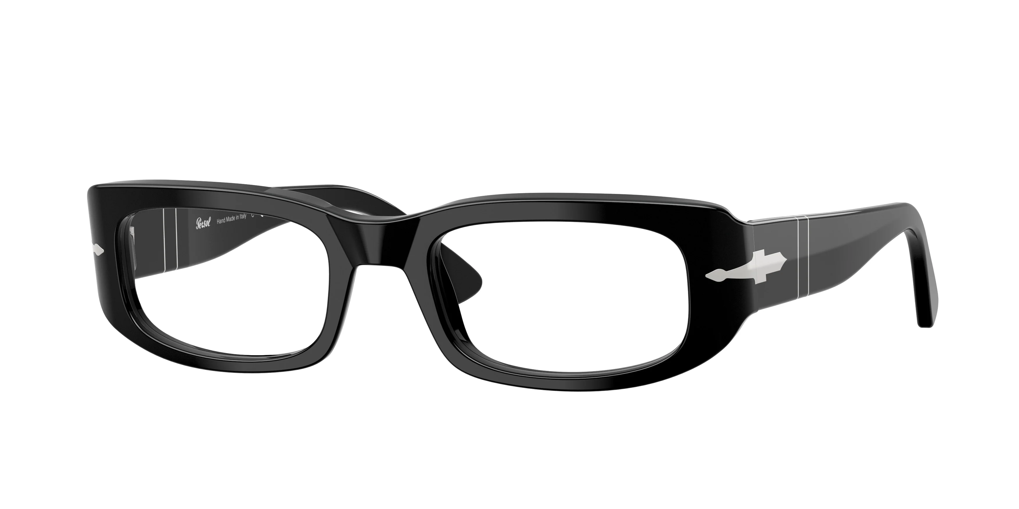 Persol 0PO3388V