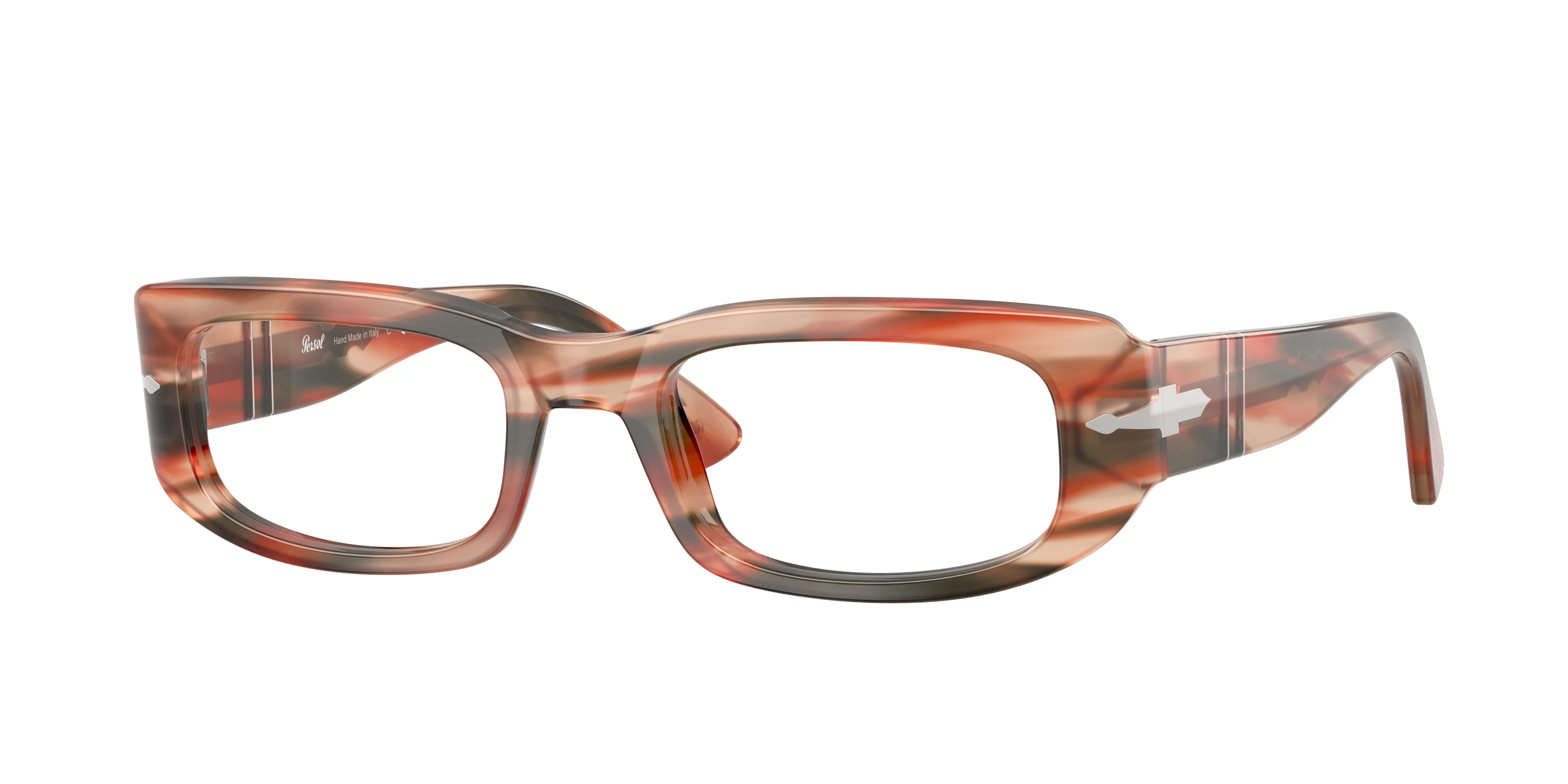 Persol 0PO3388V