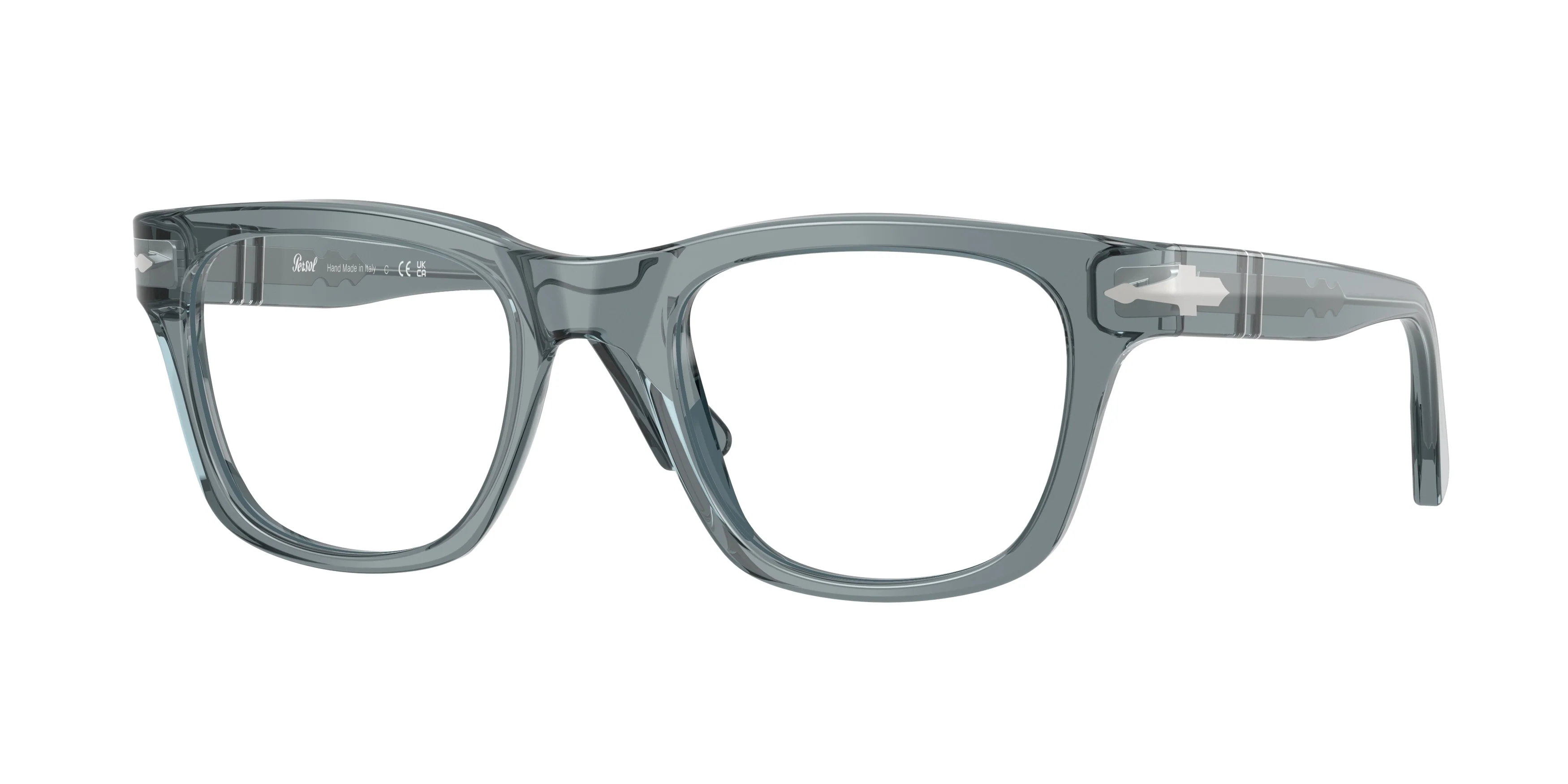 Persol 0PO3389V CECIL