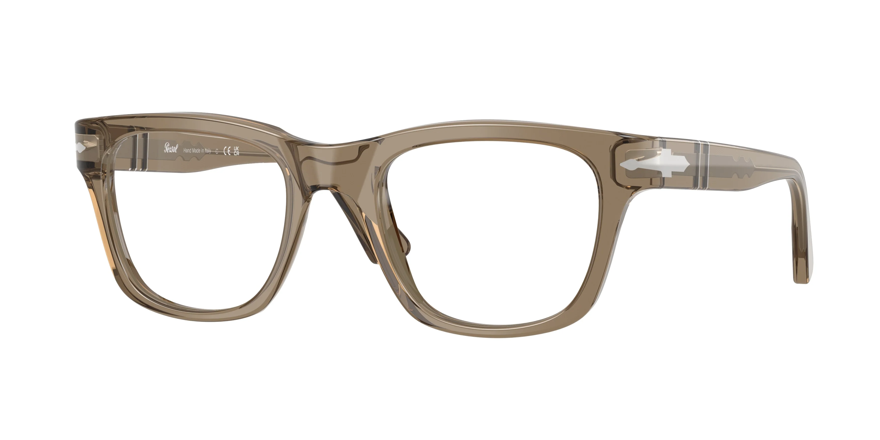 Persol 0PO3389V CECIL